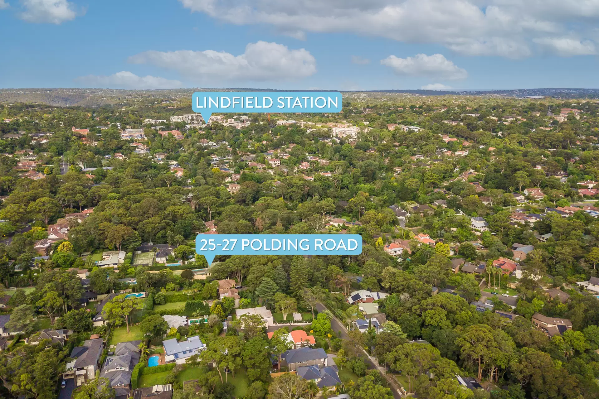 25-27 Polding Road, Lindfield Sold by The Marshall Group - image 27