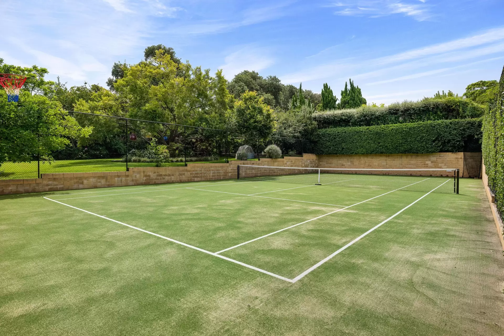 25-27 Polding Road, Lindfield Sold by The Marshall Group - image 2