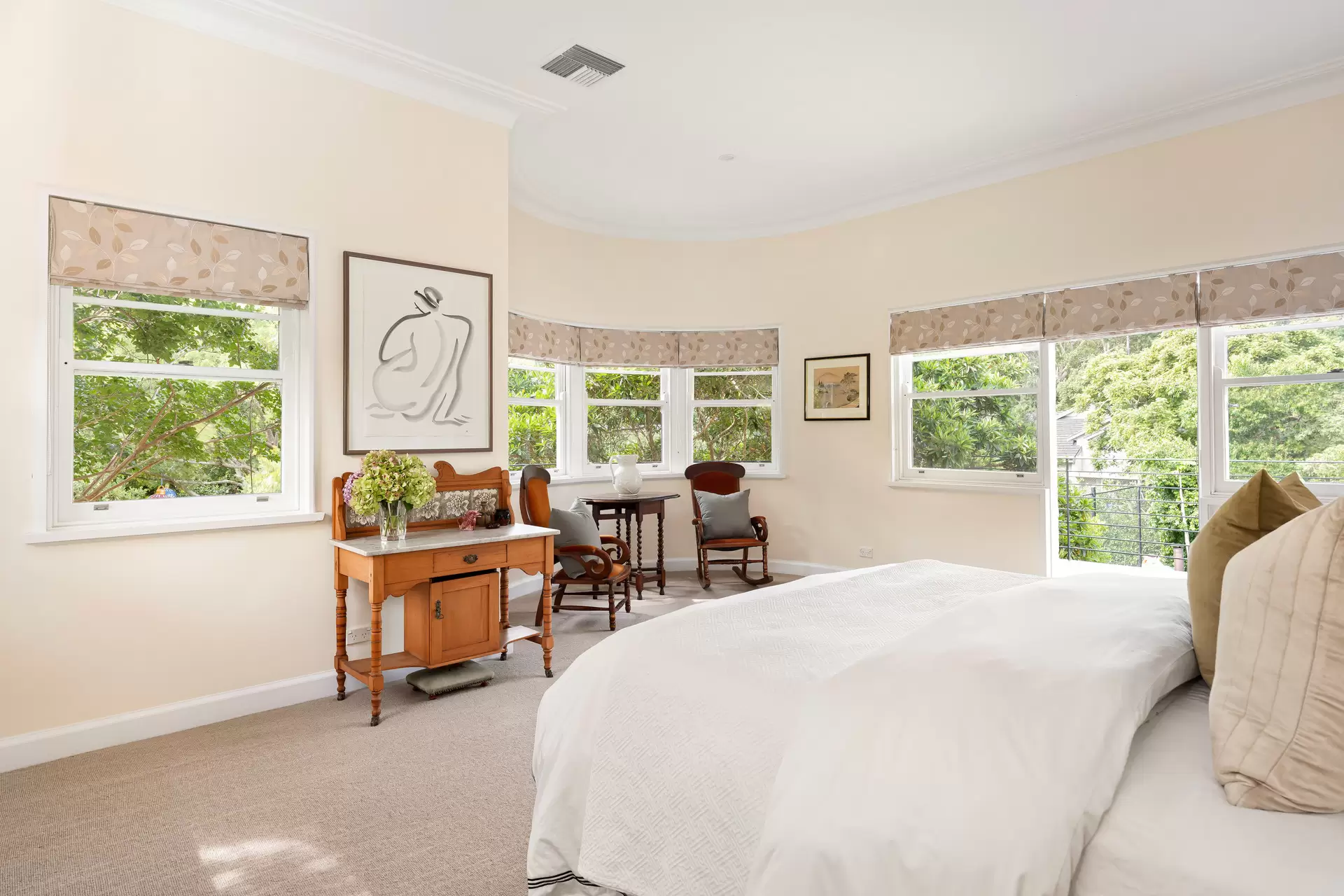 25-27 Polding Road, Lindfield Sold by The Marshall Group - image 18