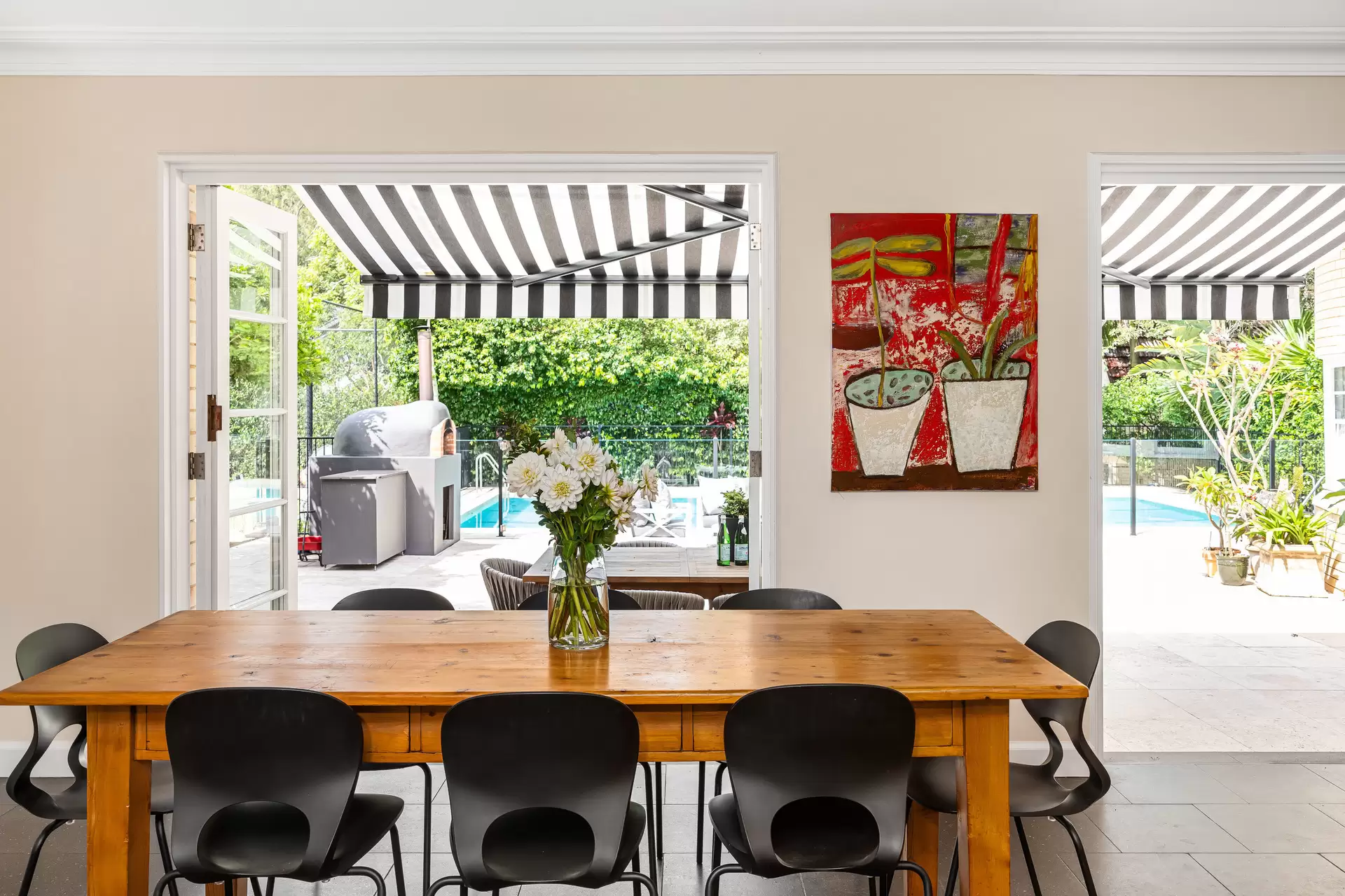 25-27 Polding Road, Lindfield Sold by The Marshall Group - image 13