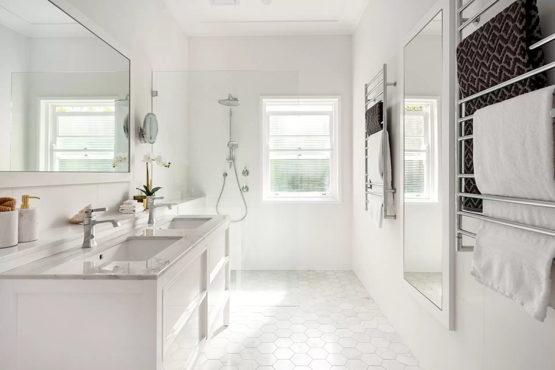 25-27 Polding Road, Lindfield Sold by The Marshall Group - image 20