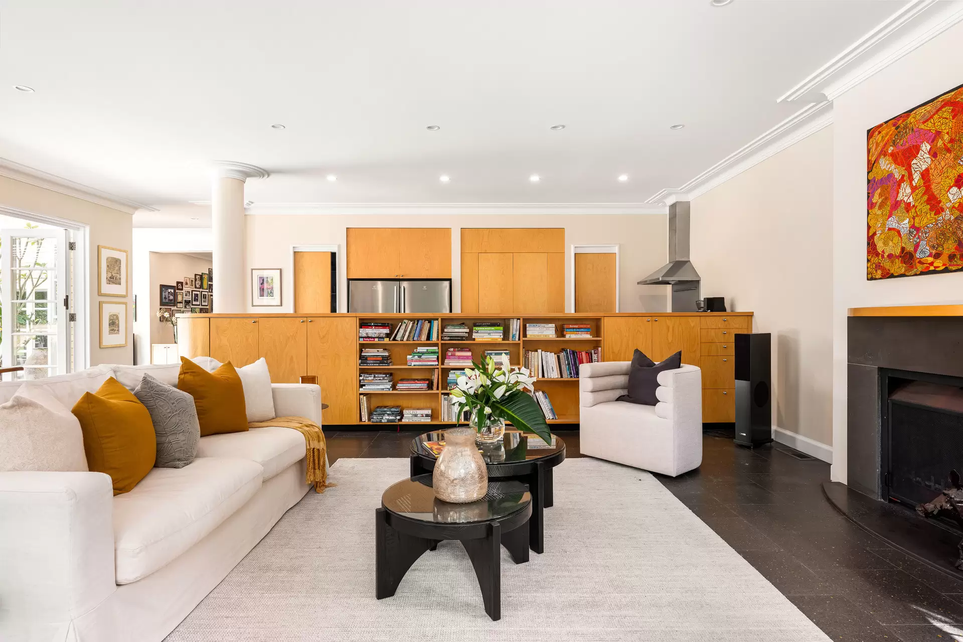 25-27 Polding Road, Lindfield Sold by The Marshall Group - image 12