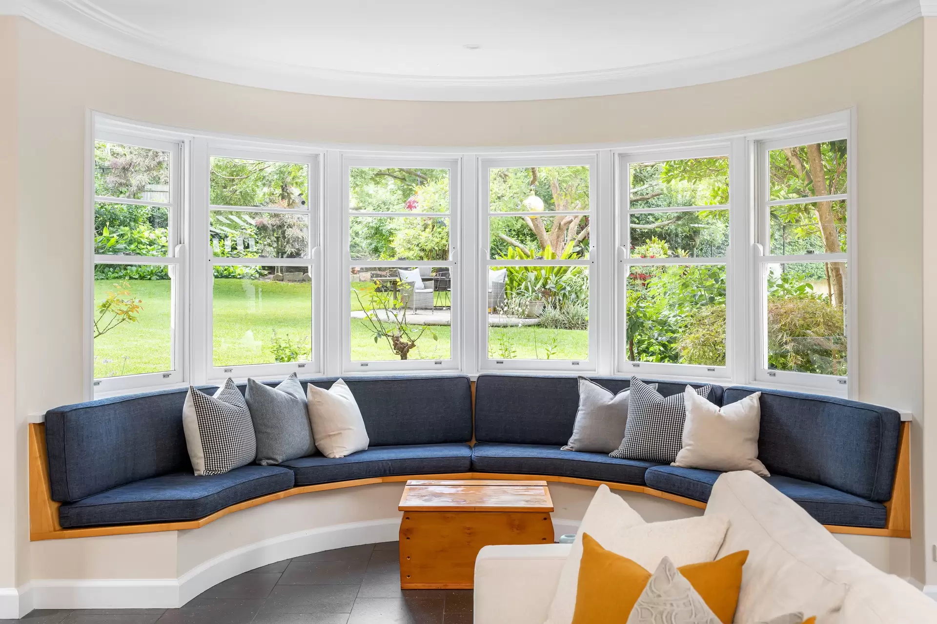 25-27 Polding Road, Lindfield Sold by The Marshall Group - image 11