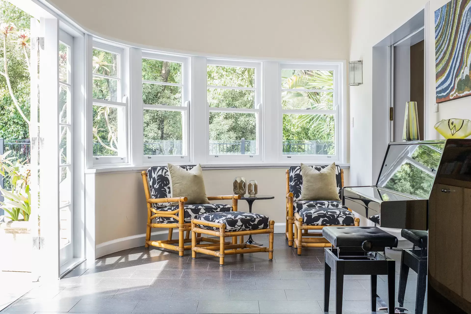 25-27 Polding Road, Lindfield Sold by The Marshall Group - image 16