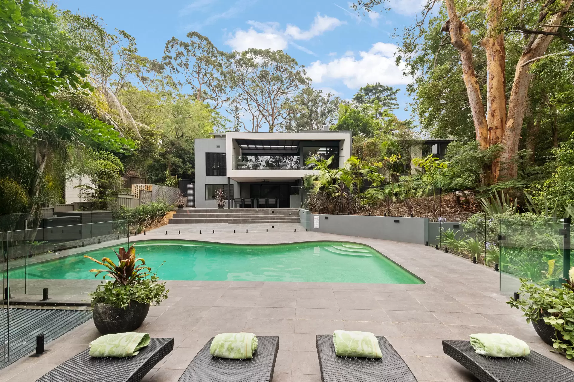 26 Polding Road, Lindfield Sold by The Marshall Group - image 25