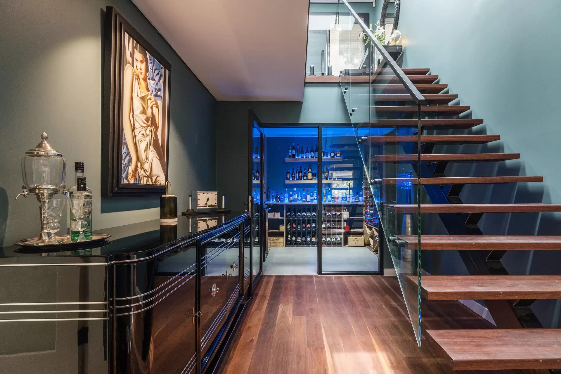 26 Polding Road, Lindfield Sold by The Marshall Group - image 13