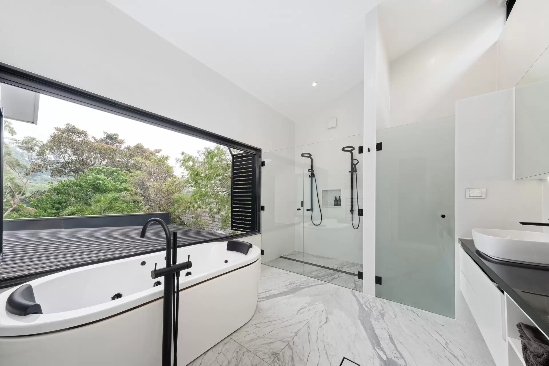 26 Polding Road, Lindfield Sold by The Marshall Group - image 16