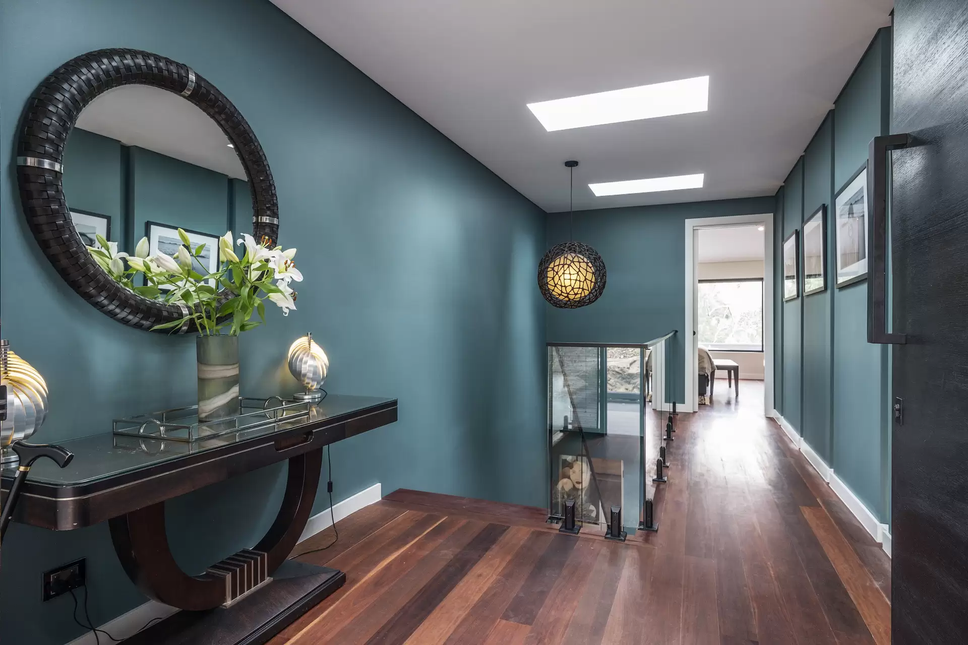 26 Polding Road, Lindfield Sold by The Marshall Group - image 21