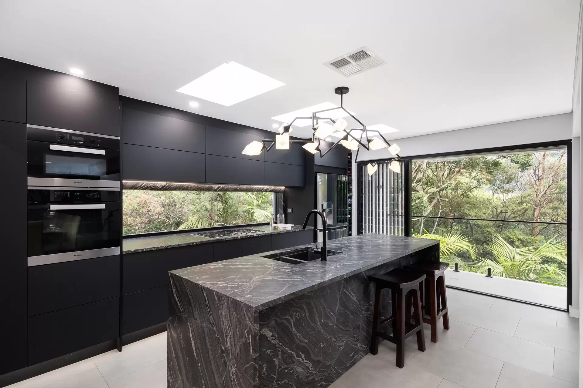 26 Polding Road, Lindfield Sold by The Marshall Group - image 5