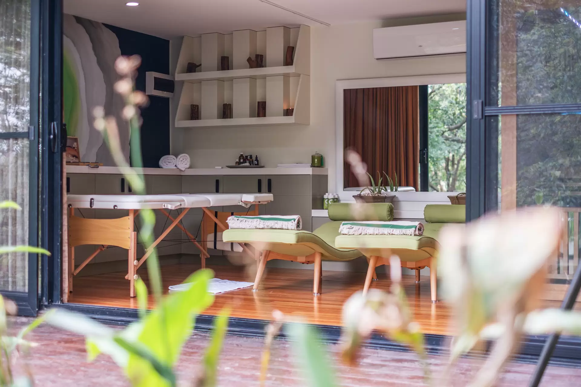 26 Polding Road, Lindfield Sold by The Marshall Group - image 22