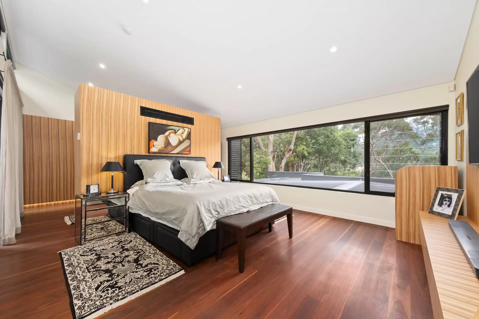 26 Polding Road, Lindfield Sold by The Marshall Group - image 14