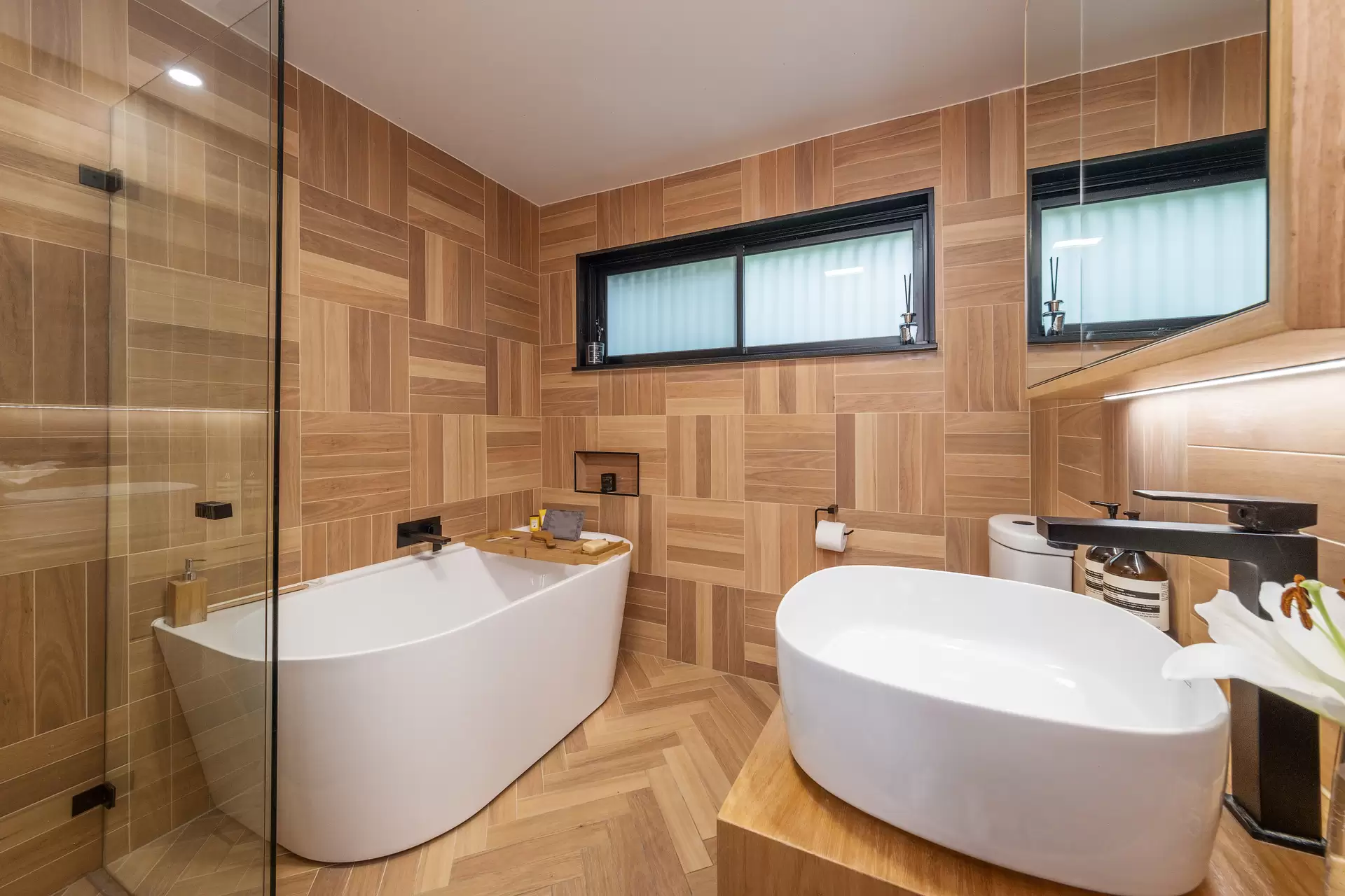 26 Polding Road, Lindfield Sold by The Marshall Group - image 18