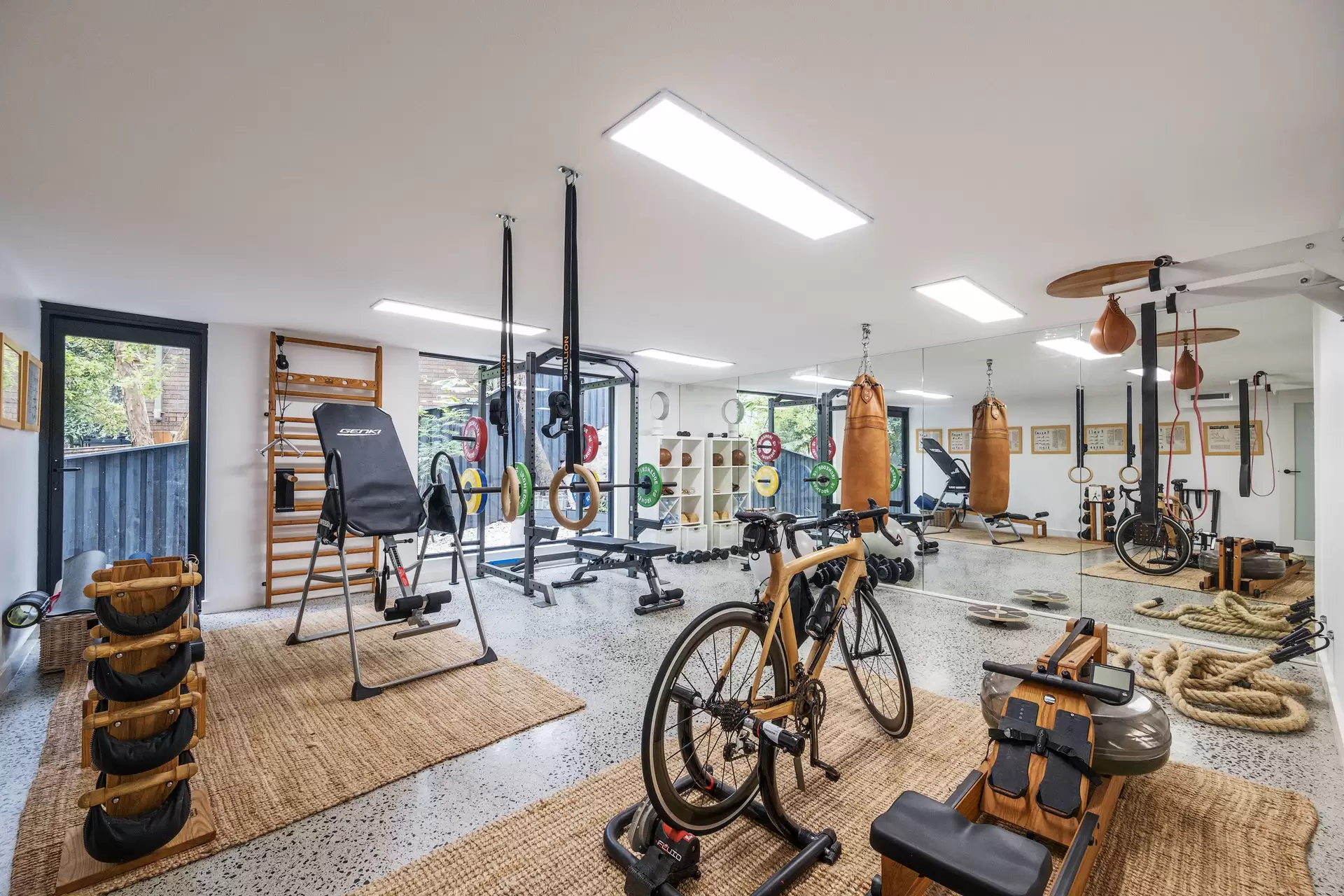 26 Polding Road, Lindfield Sold by The Marshall Group - image 11