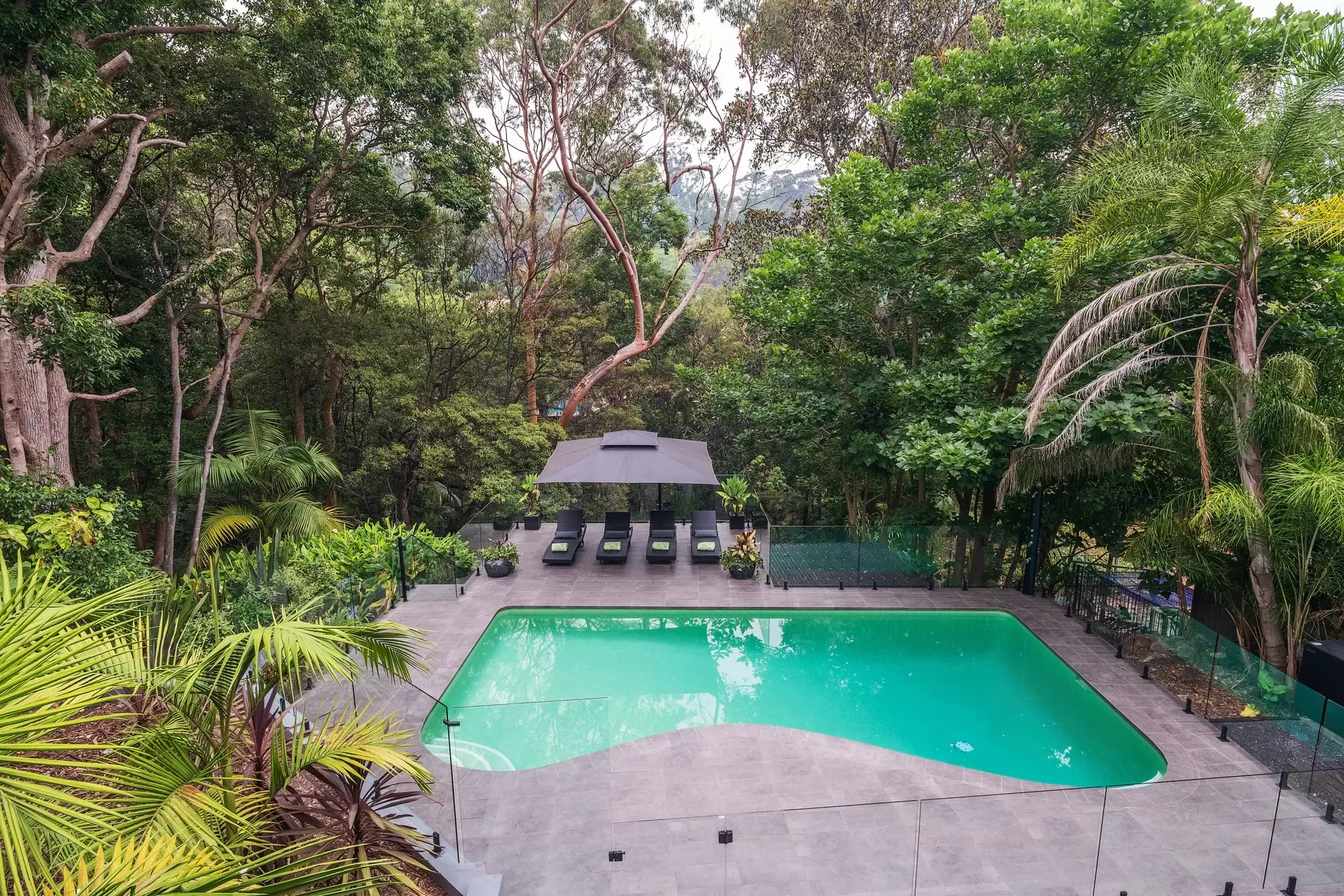 26 Polding Road, Lindfield Sold by The Marshall Group - image 9