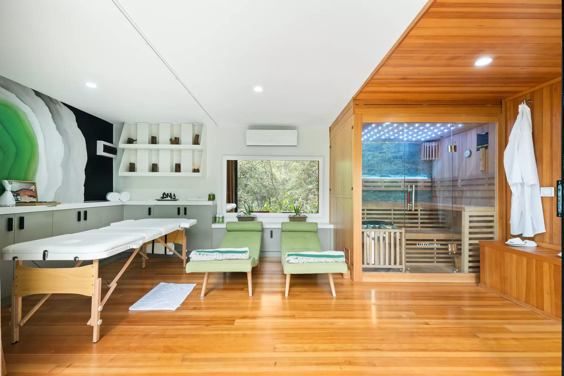 26 Polding Road, Lindfield Sold by The Marshall Group - image 12