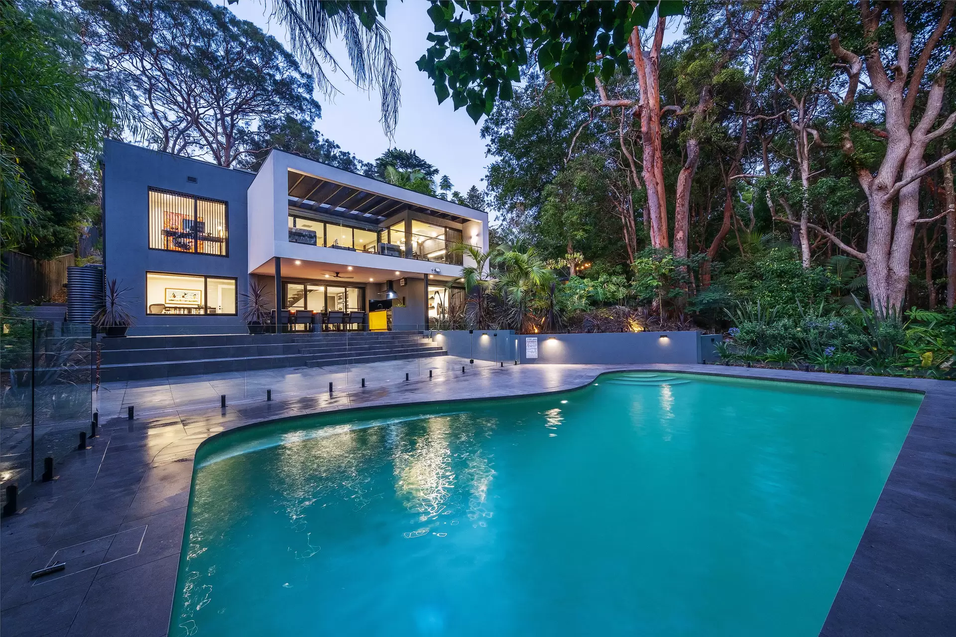 26 Polding Road, Lindfield Sold by The Marshall Group - image 2