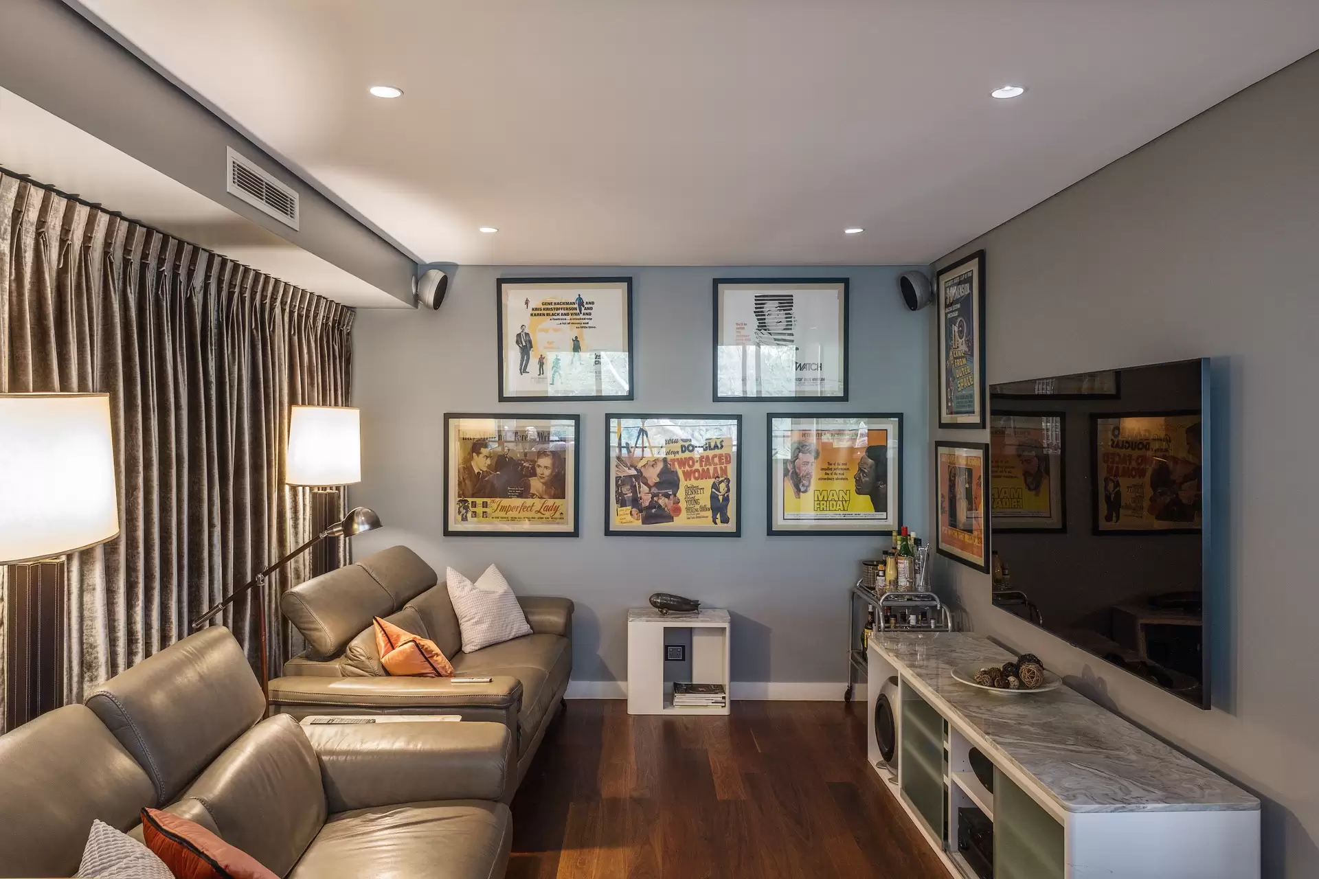 26 Polding Road, Lindfield Sold by The Marshall Group - image 10