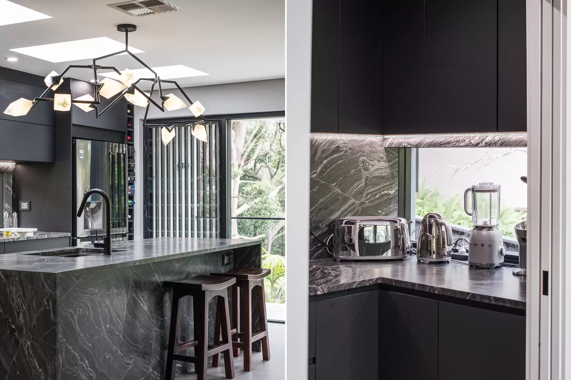 26 Polding Road, Lindfield Sold by The Marshall Group - image 6