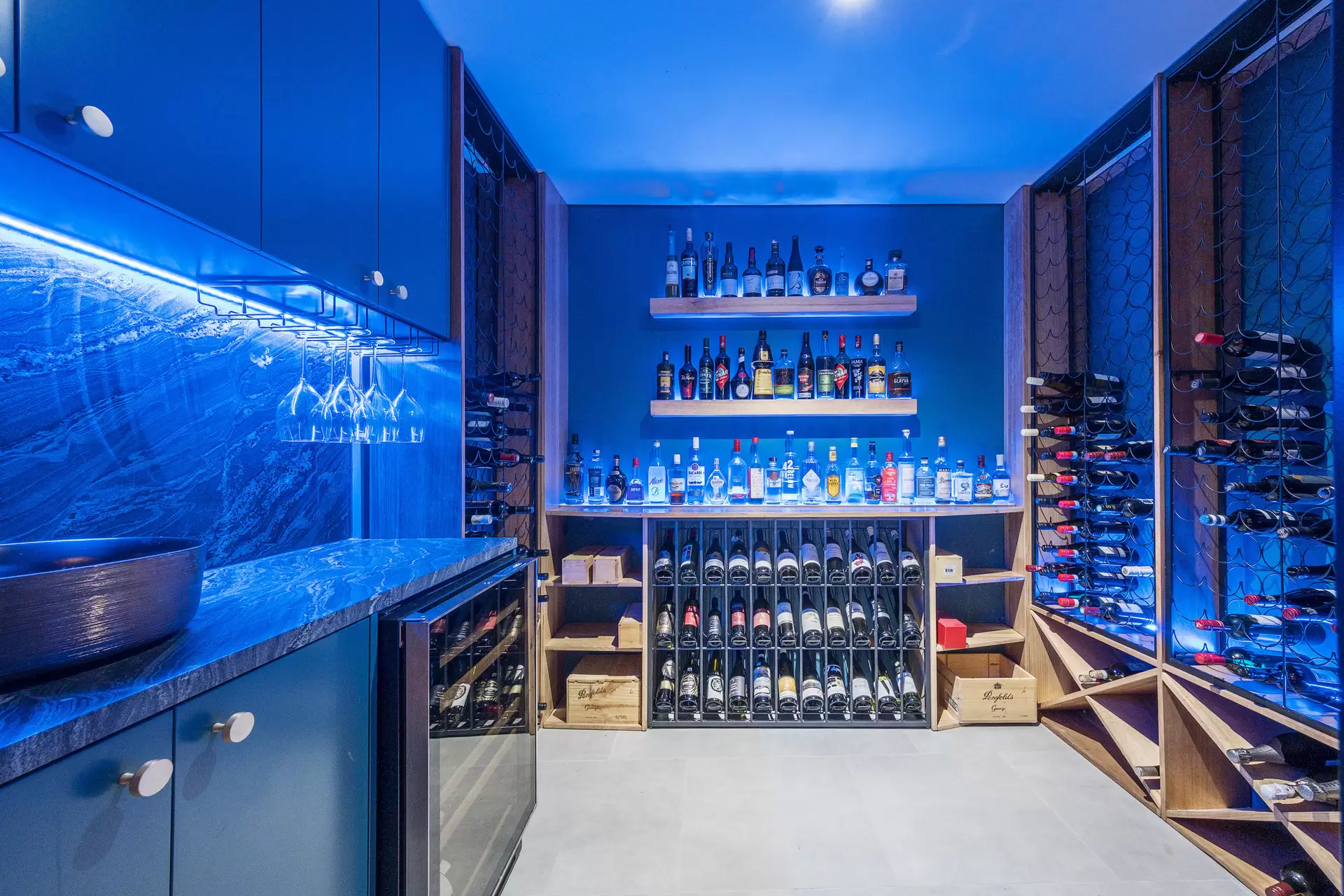 26 Polding Road, Lindfield Sold by The Marshall Group - image 20