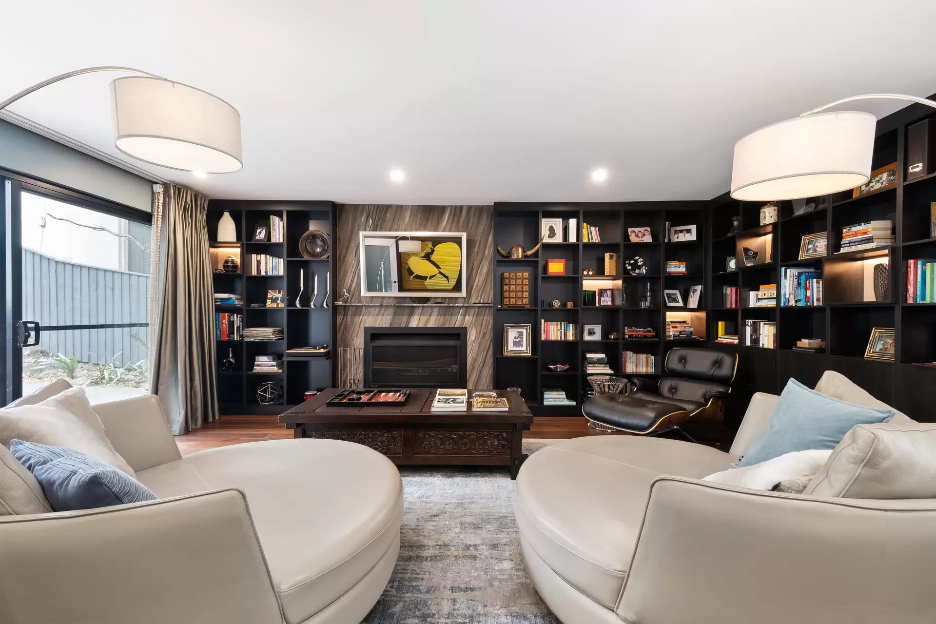 26 Polding Road, Lindfield Sold by The Marshall Group - image 4