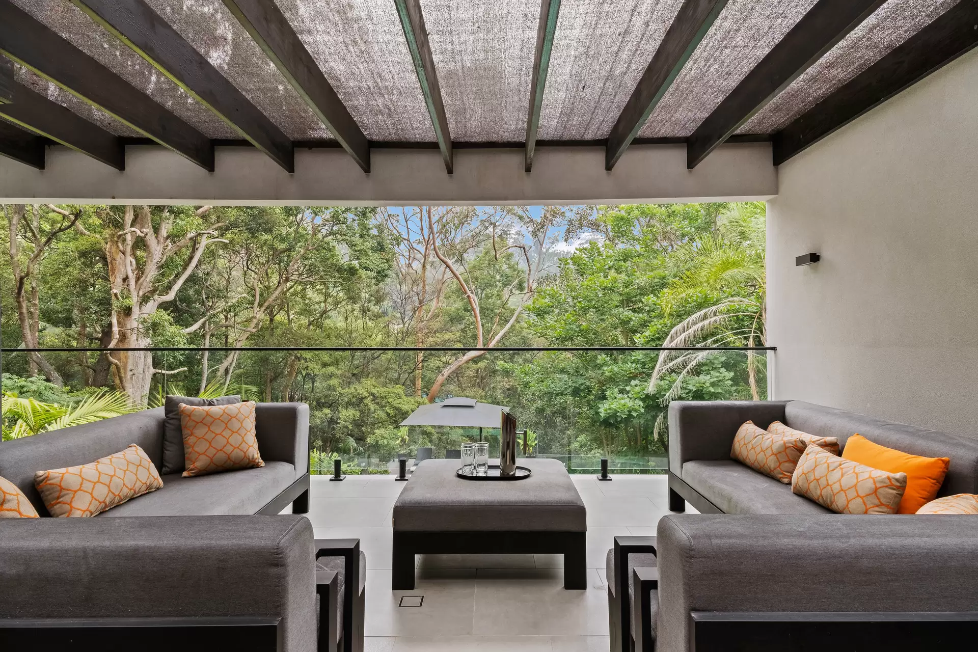 26 Polding Road, Lindfield Sold by The Marshall Group - image 8