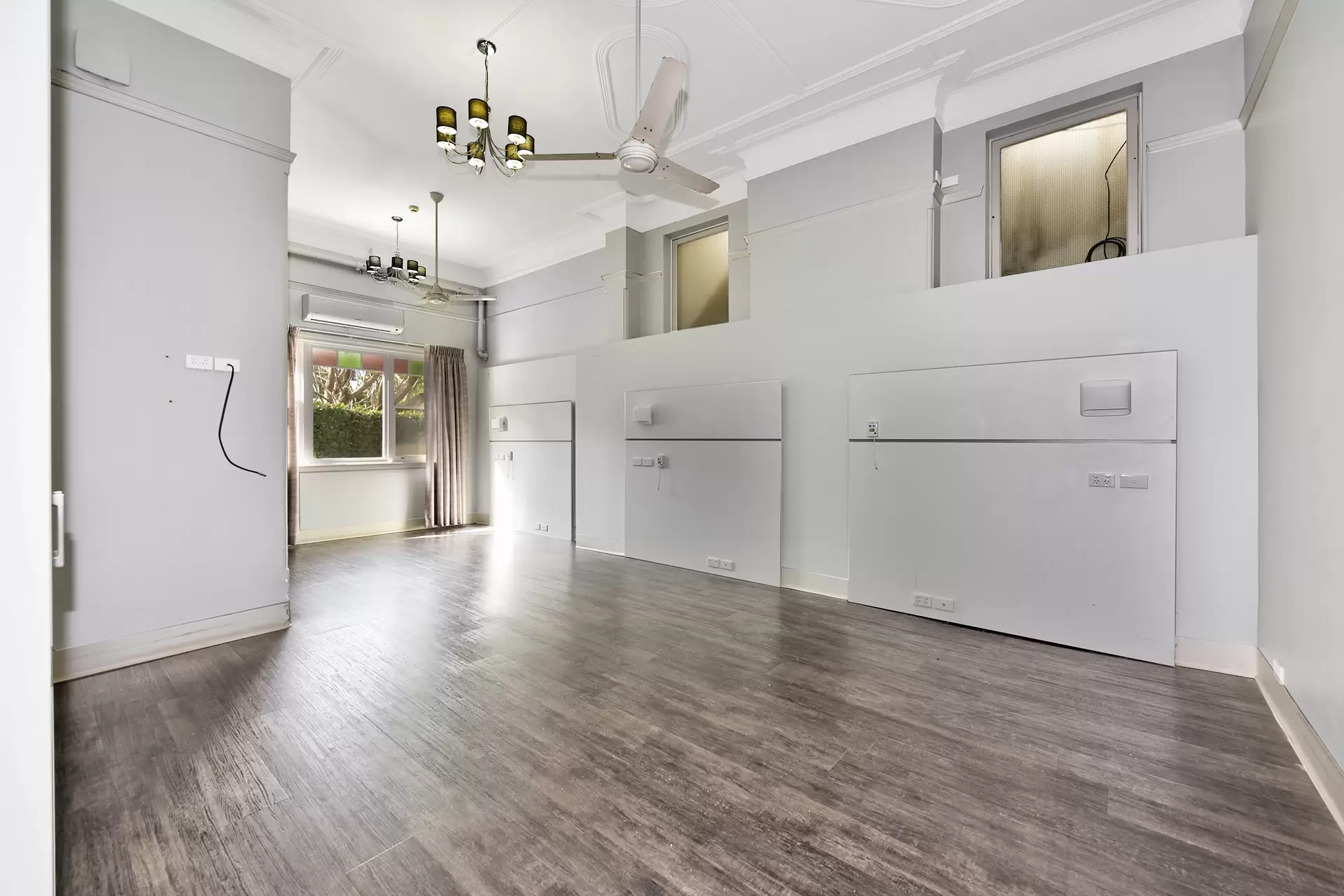 97 Ashley Street, Roseville Sold by The Marshall Group - image 11