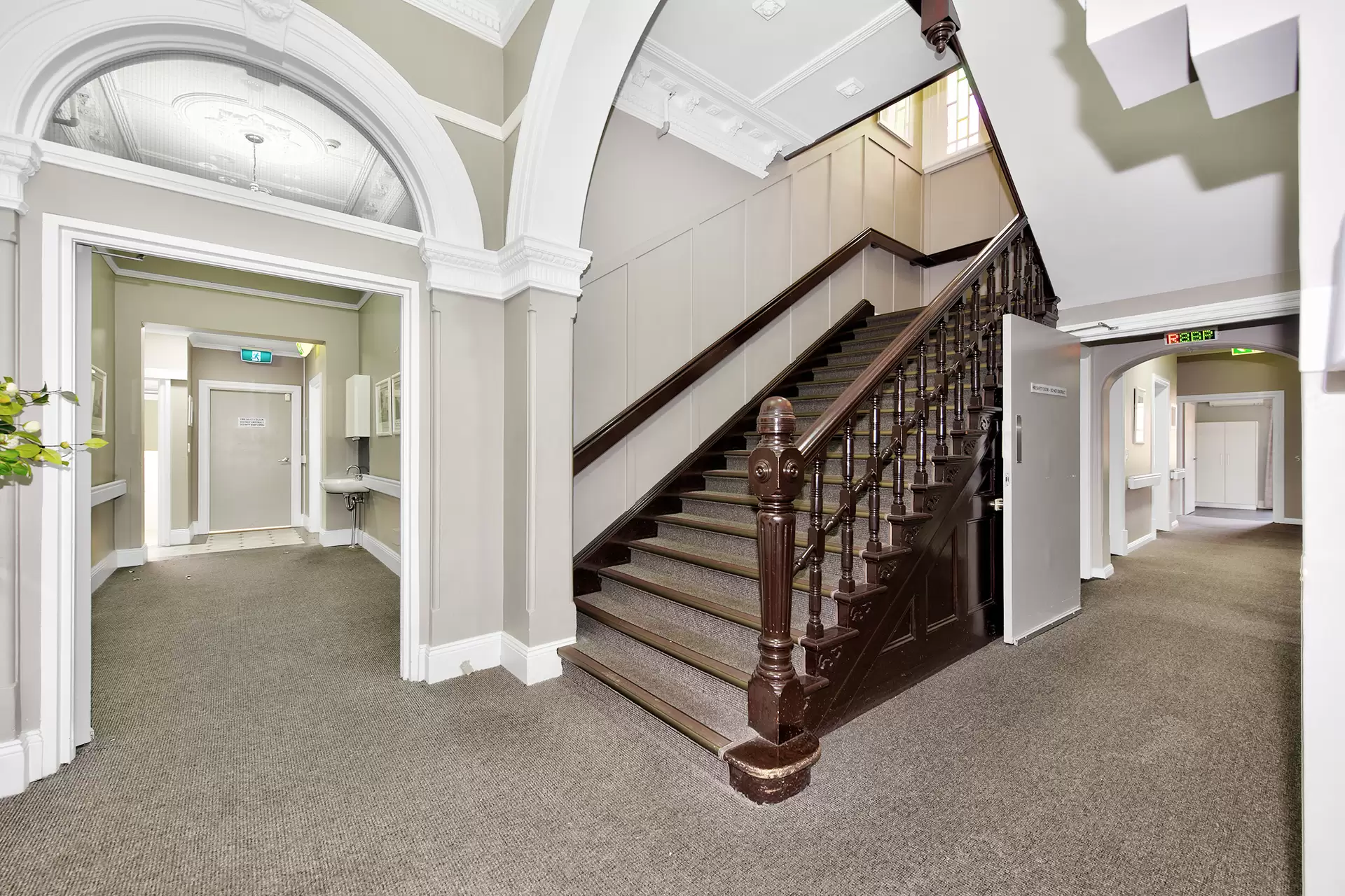 97 Ashley Street, Roseville Sold by The Marshall Group - image 12