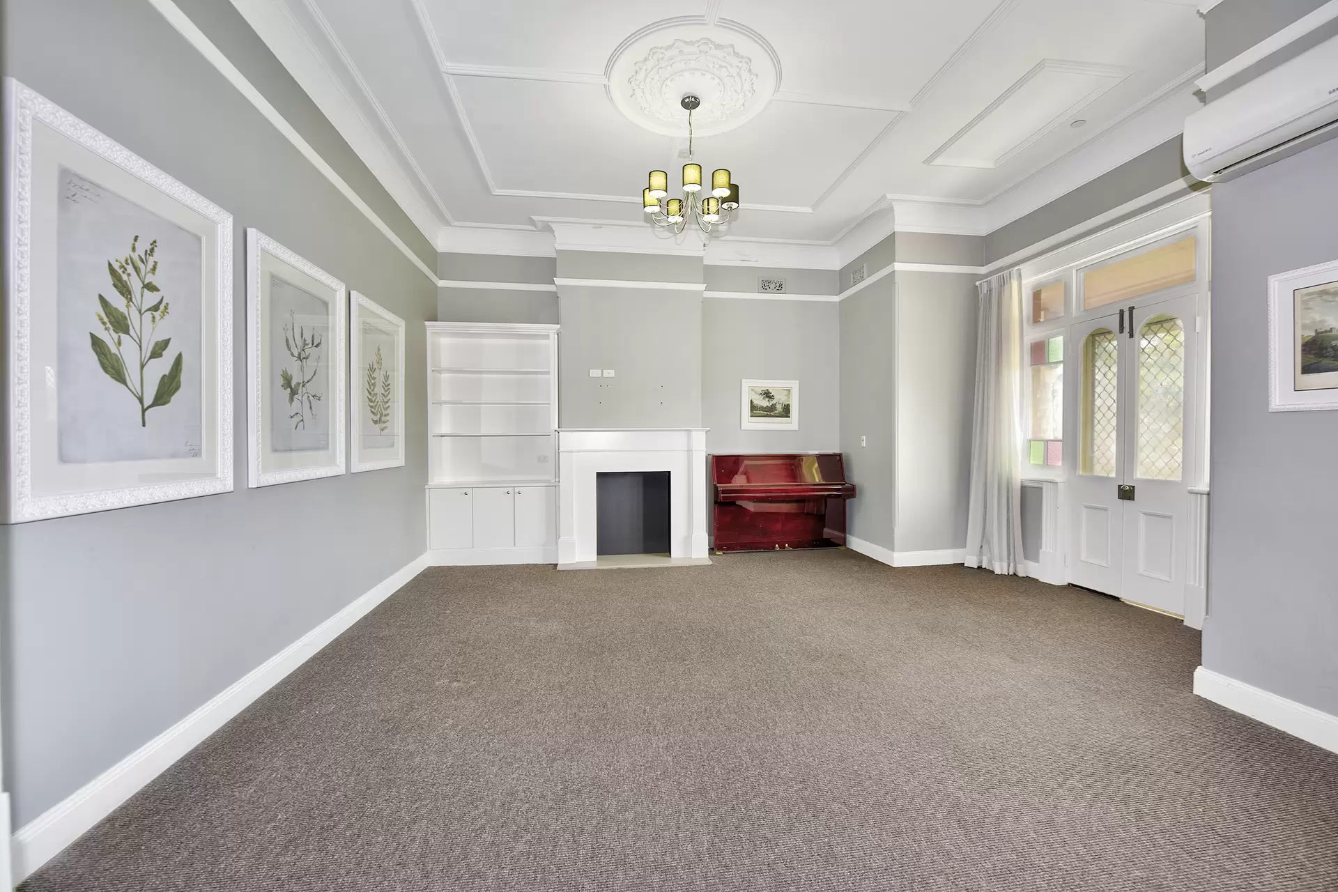 97 Ashley Street, Roseville Sold by The Marshall Group - image 8