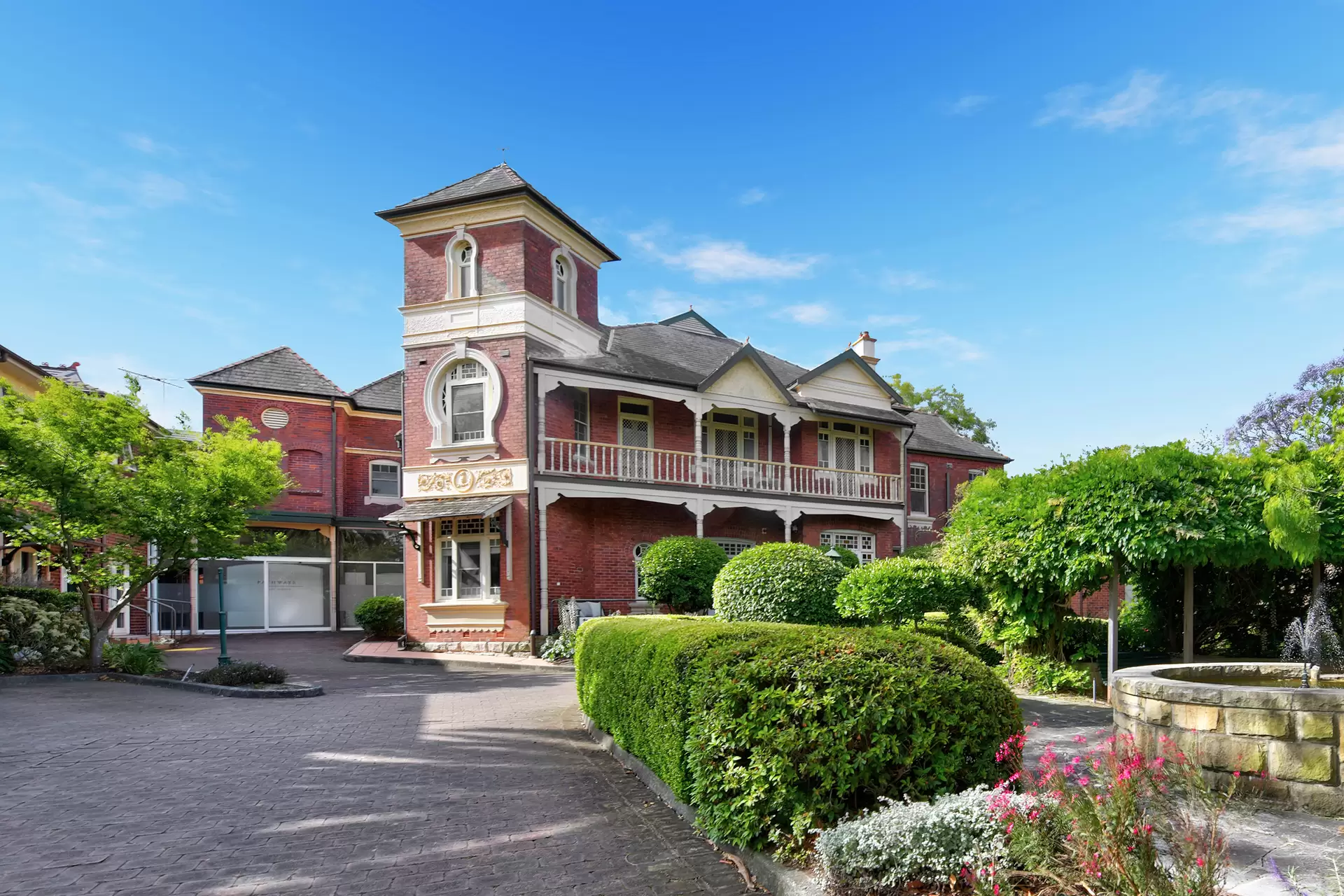 97 Ashley Street, Roseville Sold by The Marshall Group - image 4