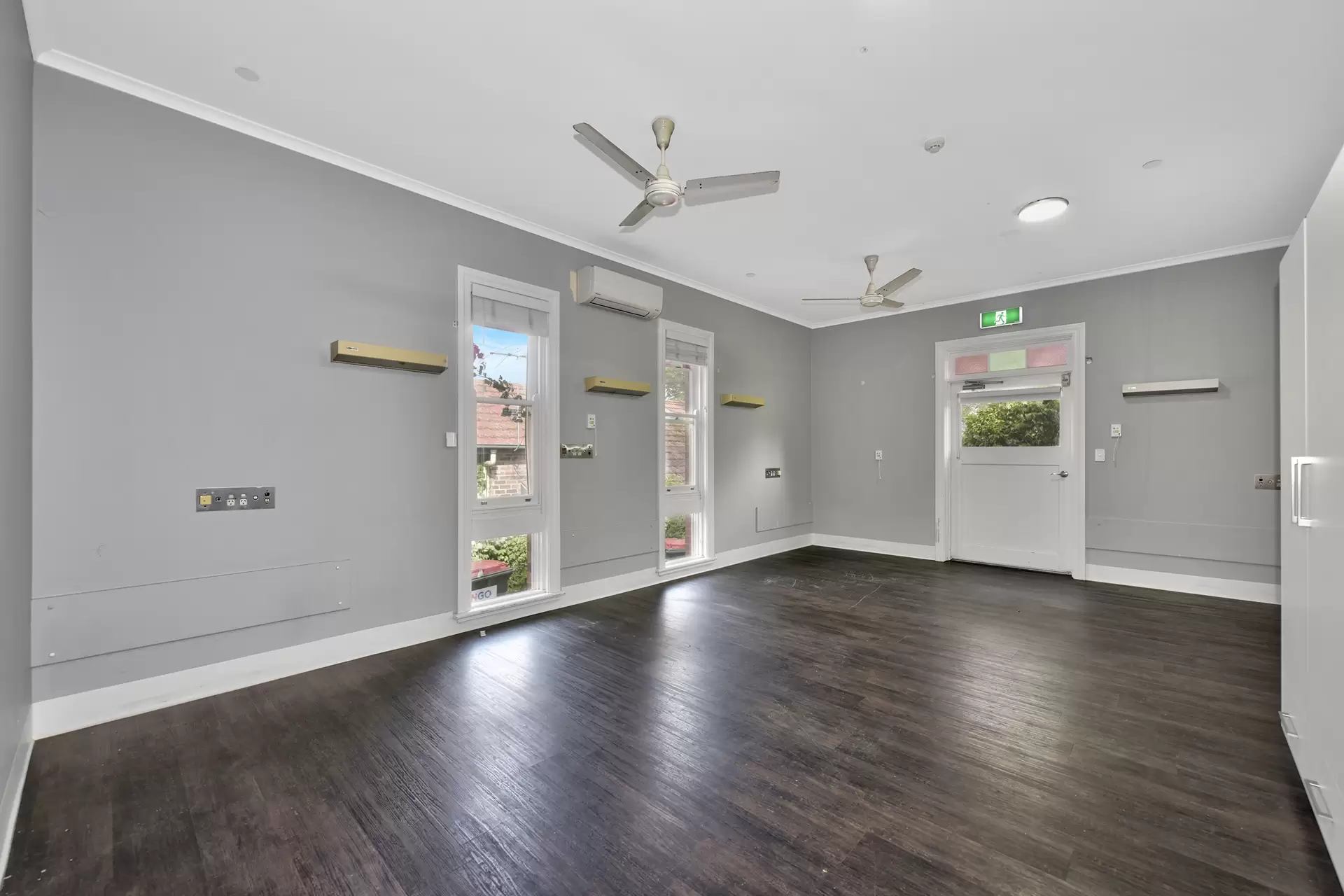 97 Ashley Street, Roseville Sold by The Marshall Group - image 10