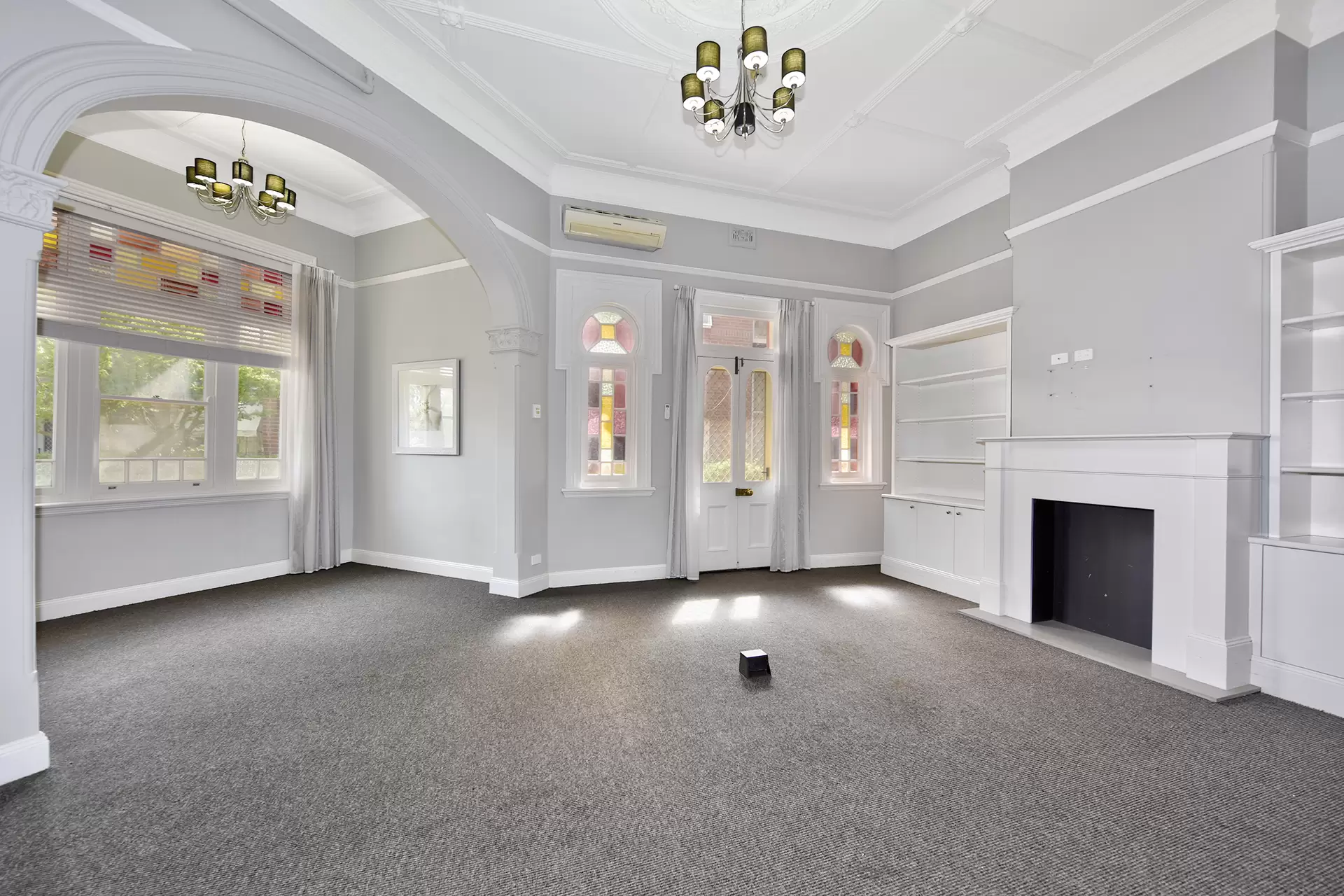 97 Ashley Street, Roseville Sold by The Marshall Group - image 7