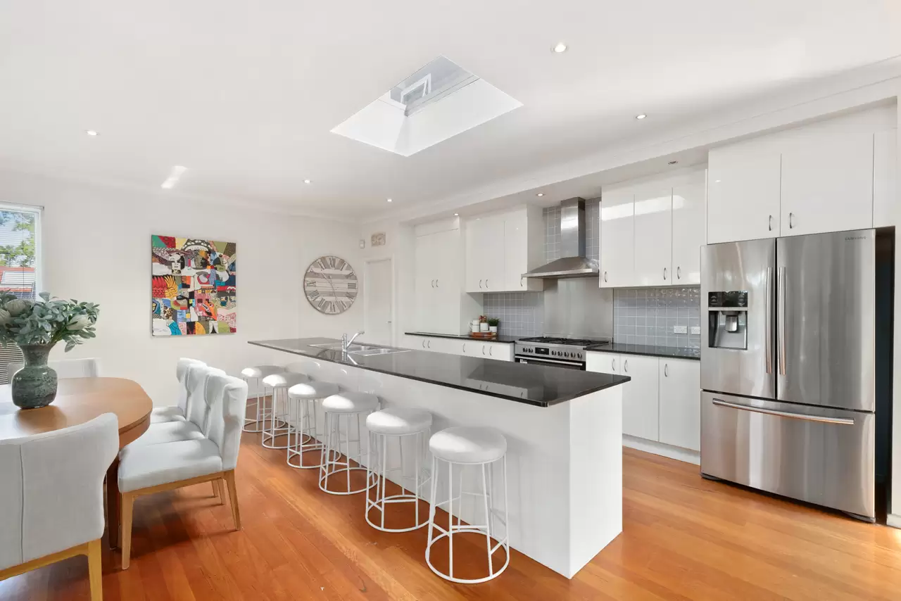 30 Dorman Crescent, Lindfield Sold by The Marshall Group - image 10