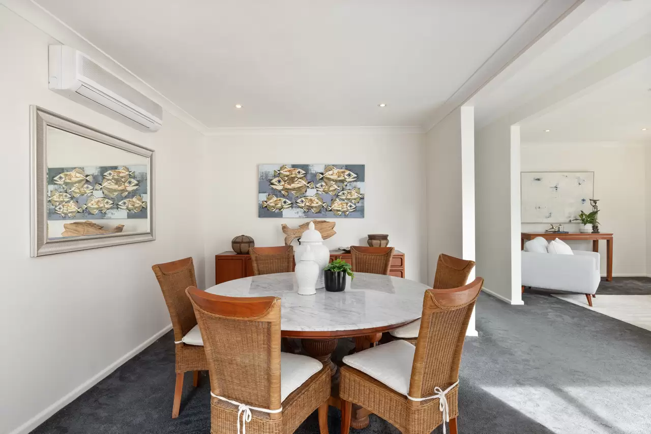 30 Dorman Crescent, Lindfield Sold by The Marshall Group - image 11