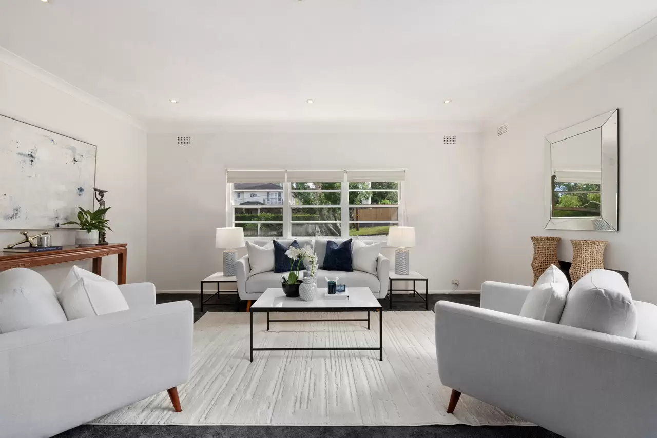 30 Dorman Crescent, Lindfield Sold by The Marshall Group - image 5