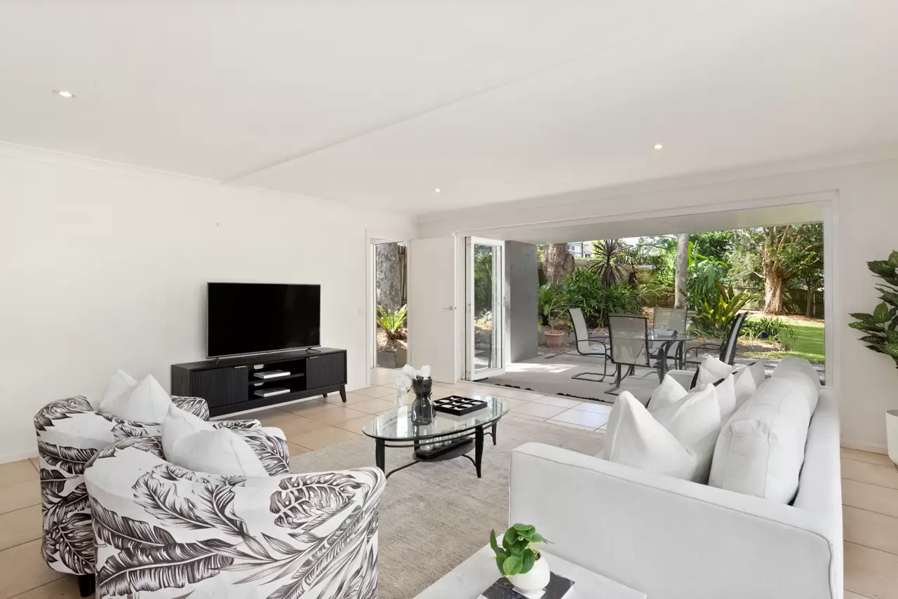 30 Dorman Crescent, Lindfield Sold by The Marshall Group - image 7