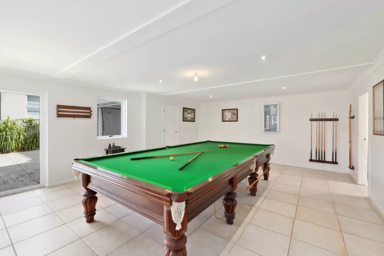 30 Dorman Crescent, Lindfield Sold by The Marshall Group - image 13