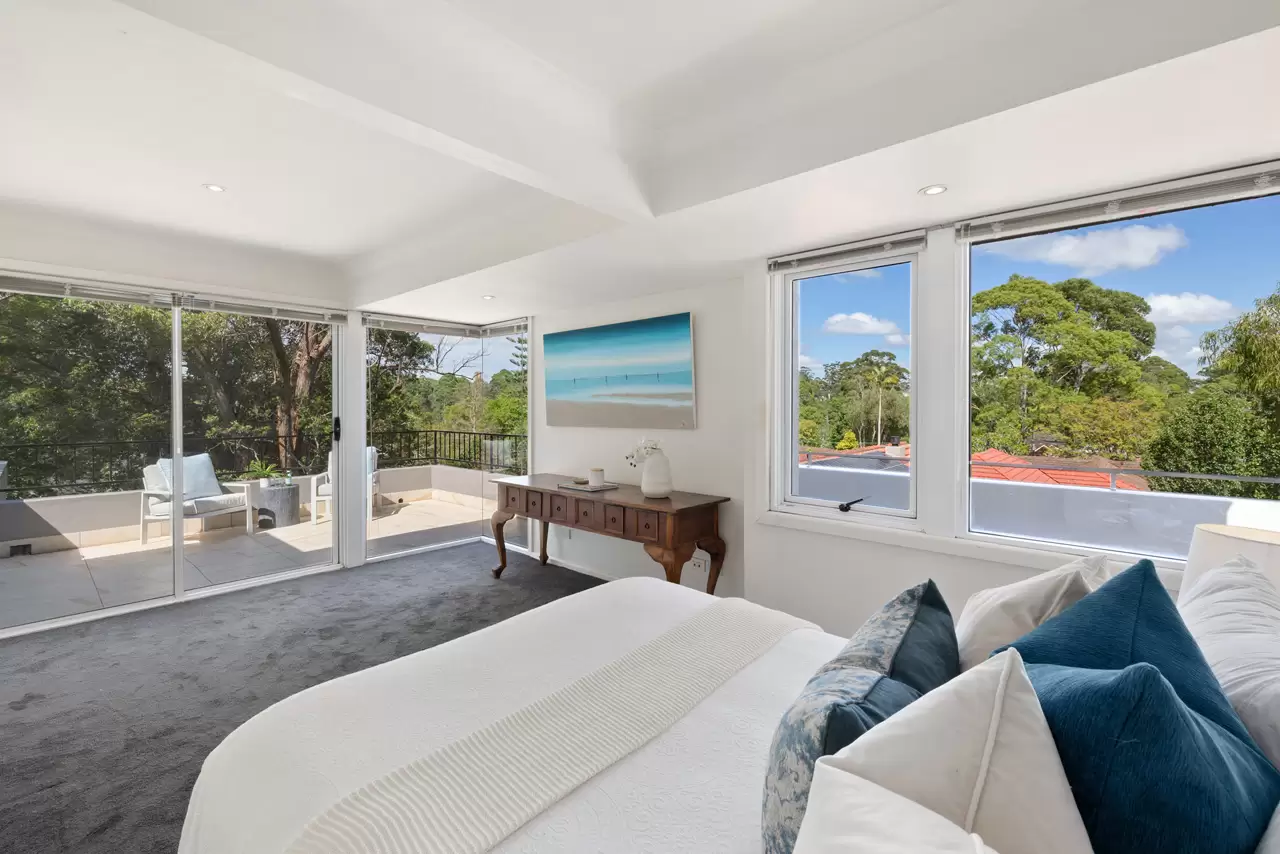 30 Dorman Crescent, Lindfield Sold by The Marshall Group - image 9