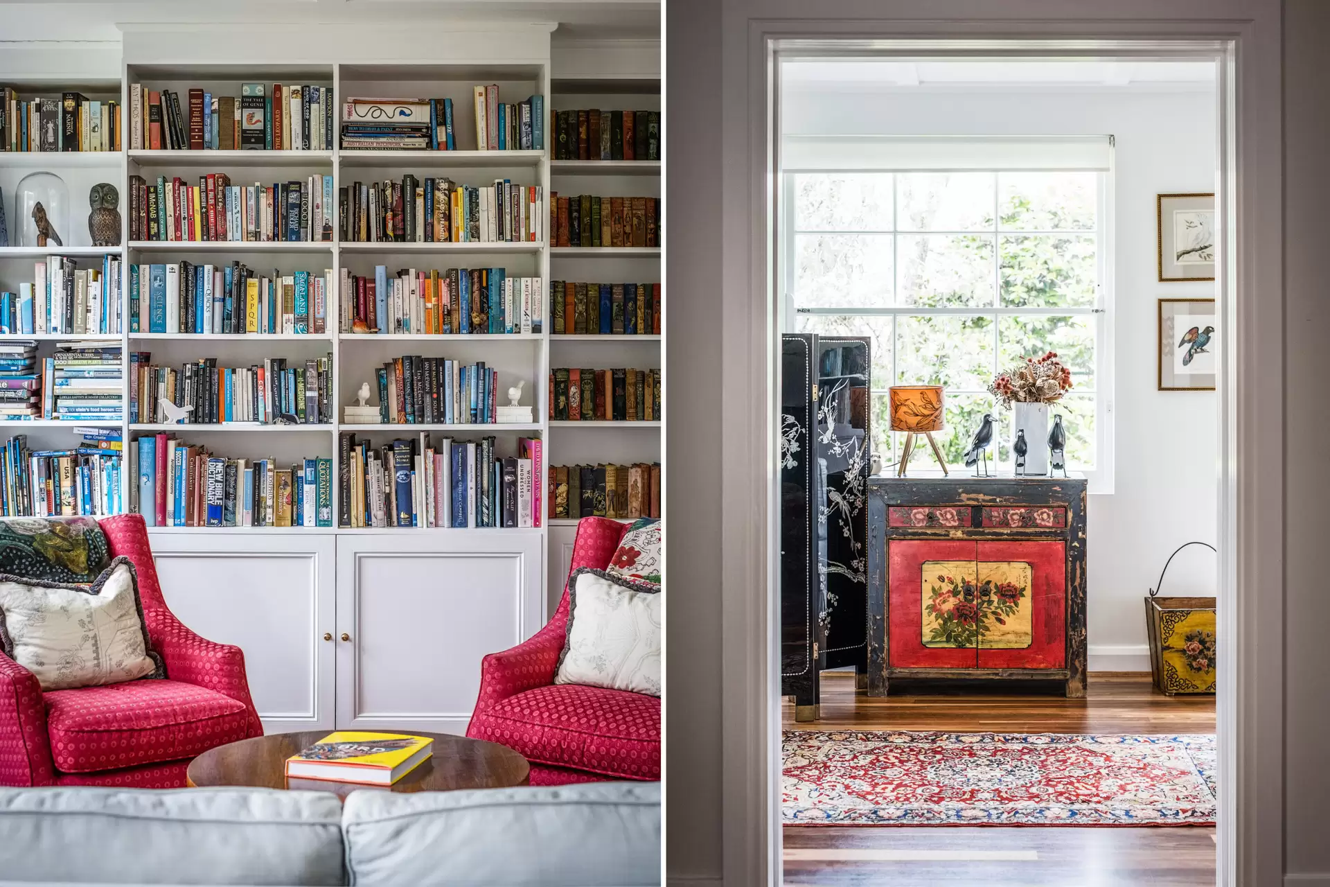 4 Sutherland Avenue, Wahroonga Sold by The Marshall Group - image 10