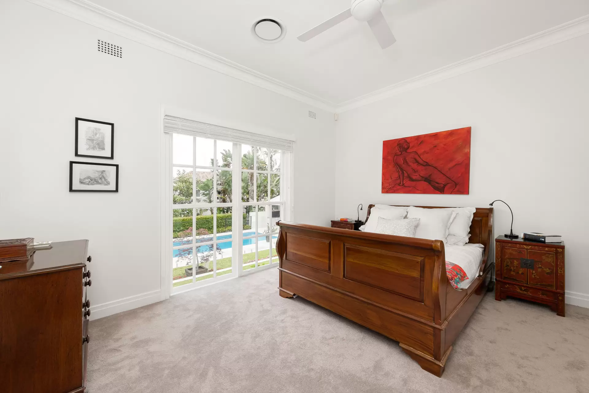 4 Sutherland Avenue, Wahroonga Sold by The Marshall Group - image 17