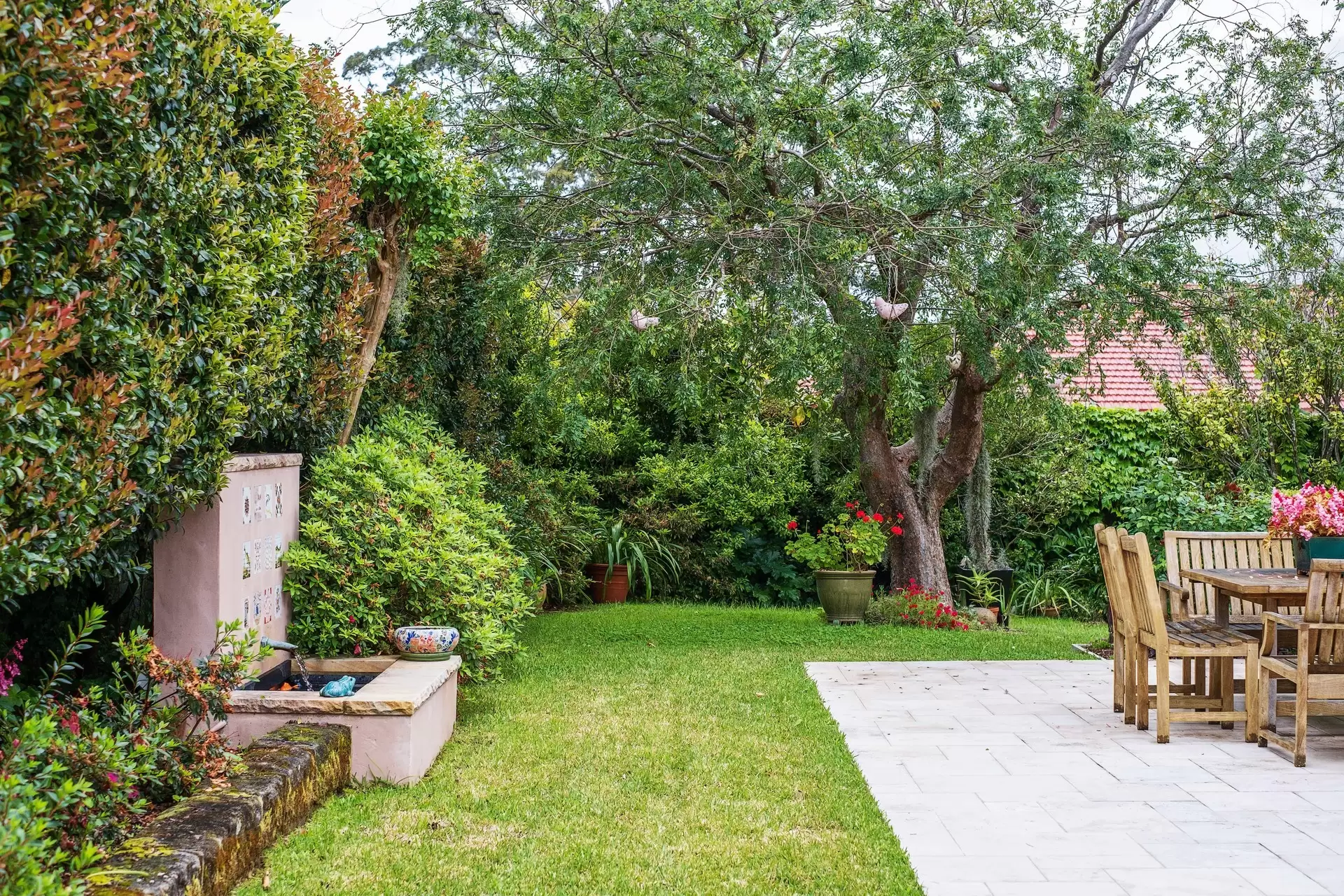 4 Sutherland Avenue, Wahroonga Sold by The Marshall Group - image 23