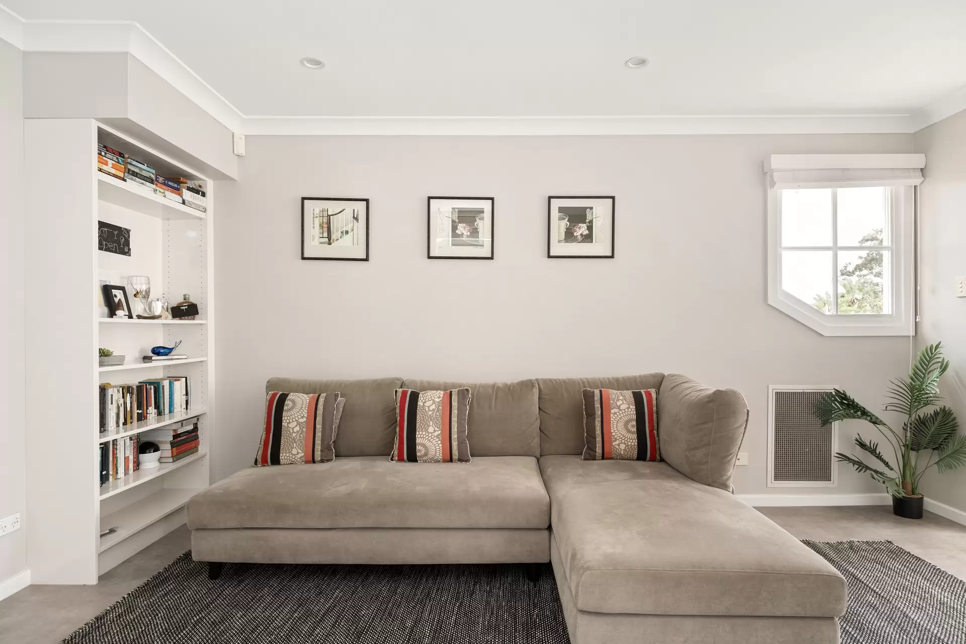 4 Sutherland Avenue, Wahroonga Sold by The Marshall Group - image 15