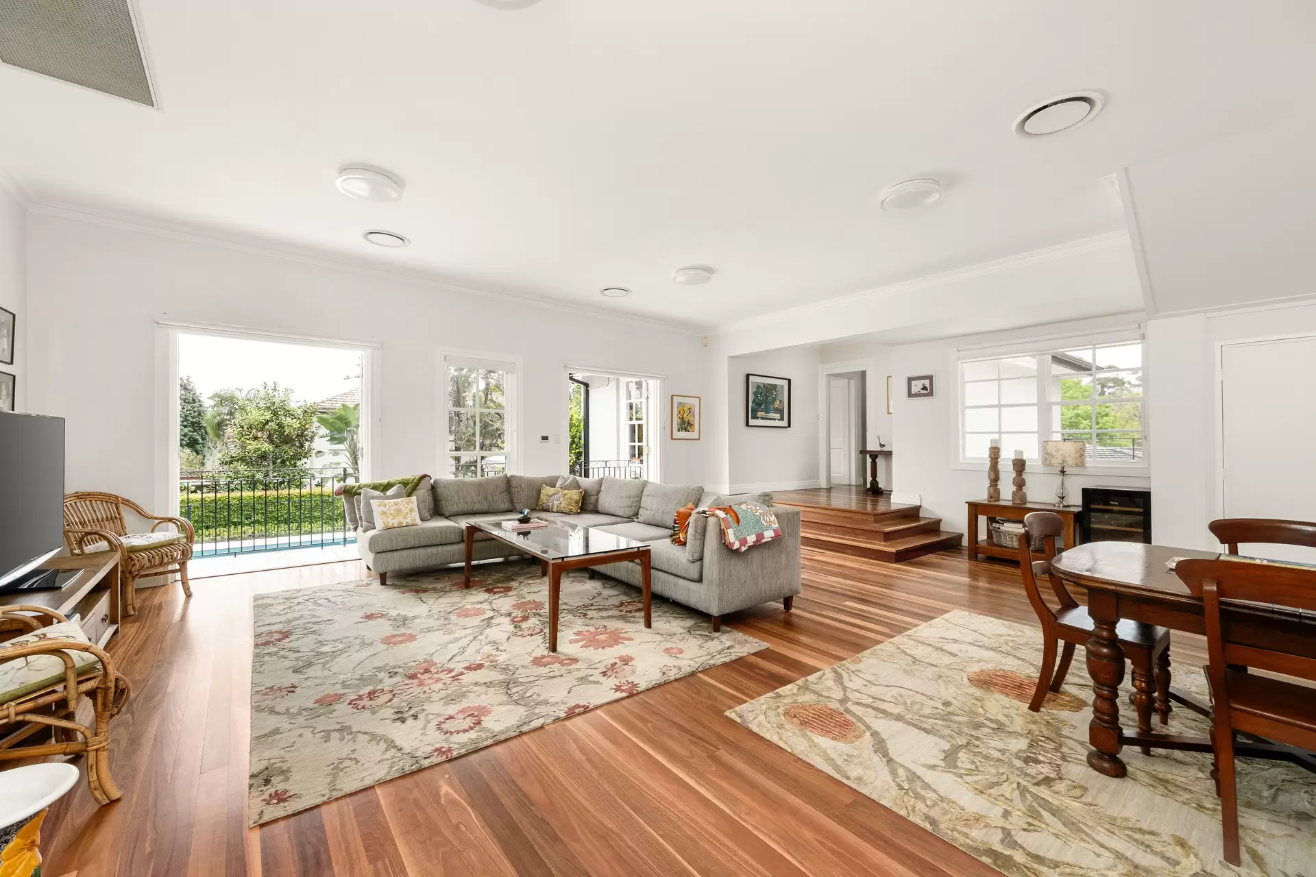 4 Sutherland Avenue, Wahroonga Sold by The Marshall Group - image 14