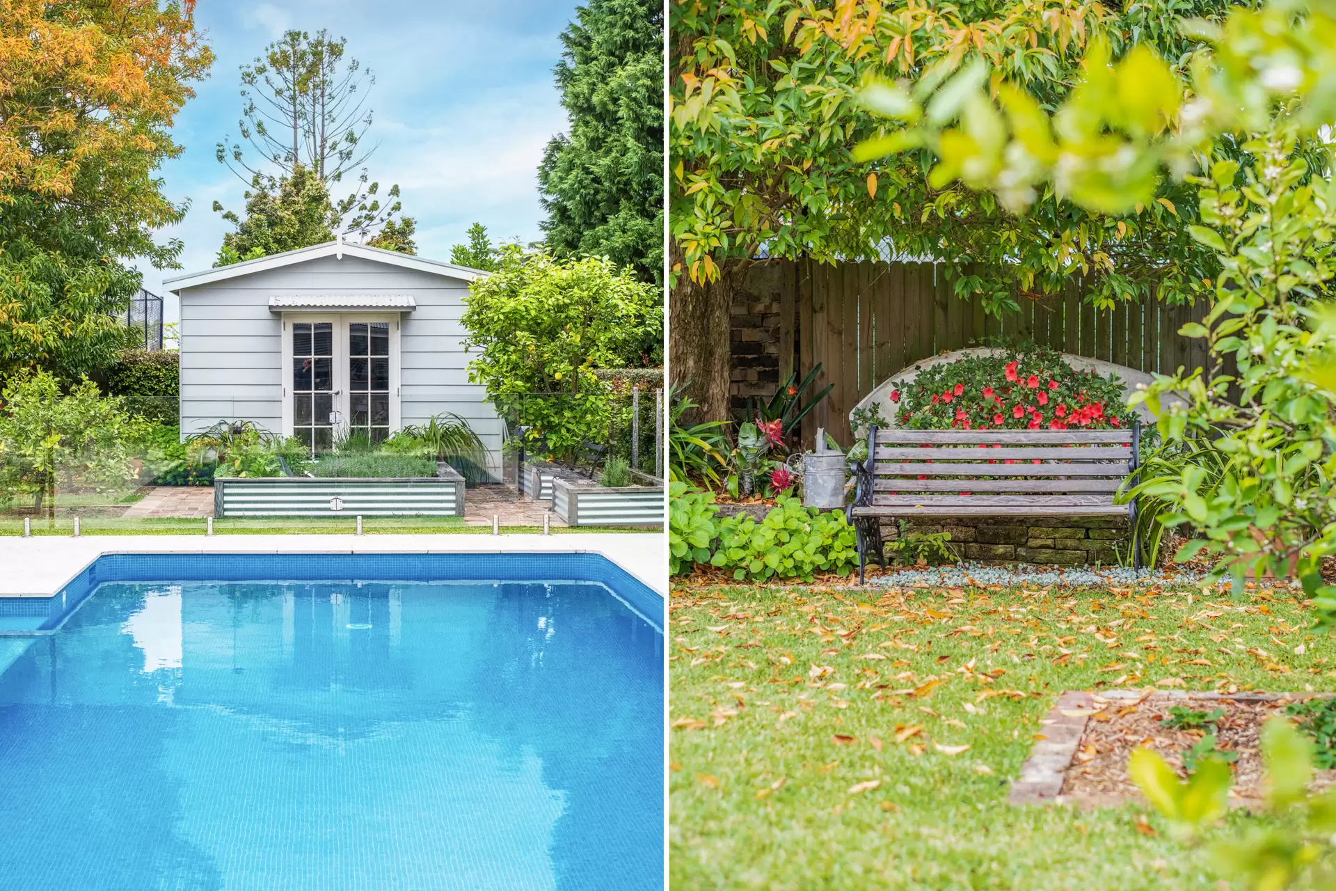 4 Sutherland Avenue, Wahroonga Sold by The Marshall Group - image 25