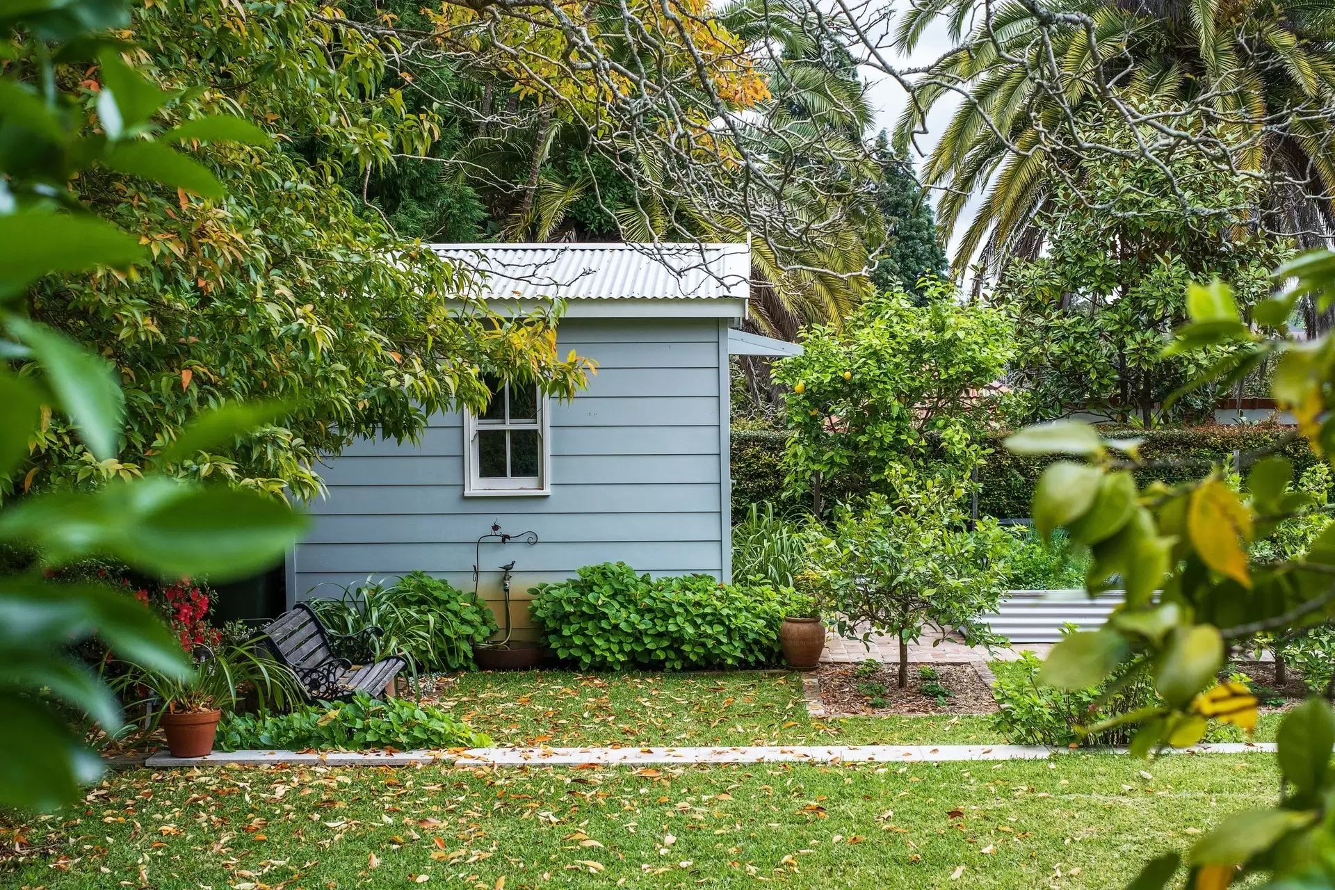 4 Sutherland Avenue, Wahroonga Sold by The Marshall Group - image 22