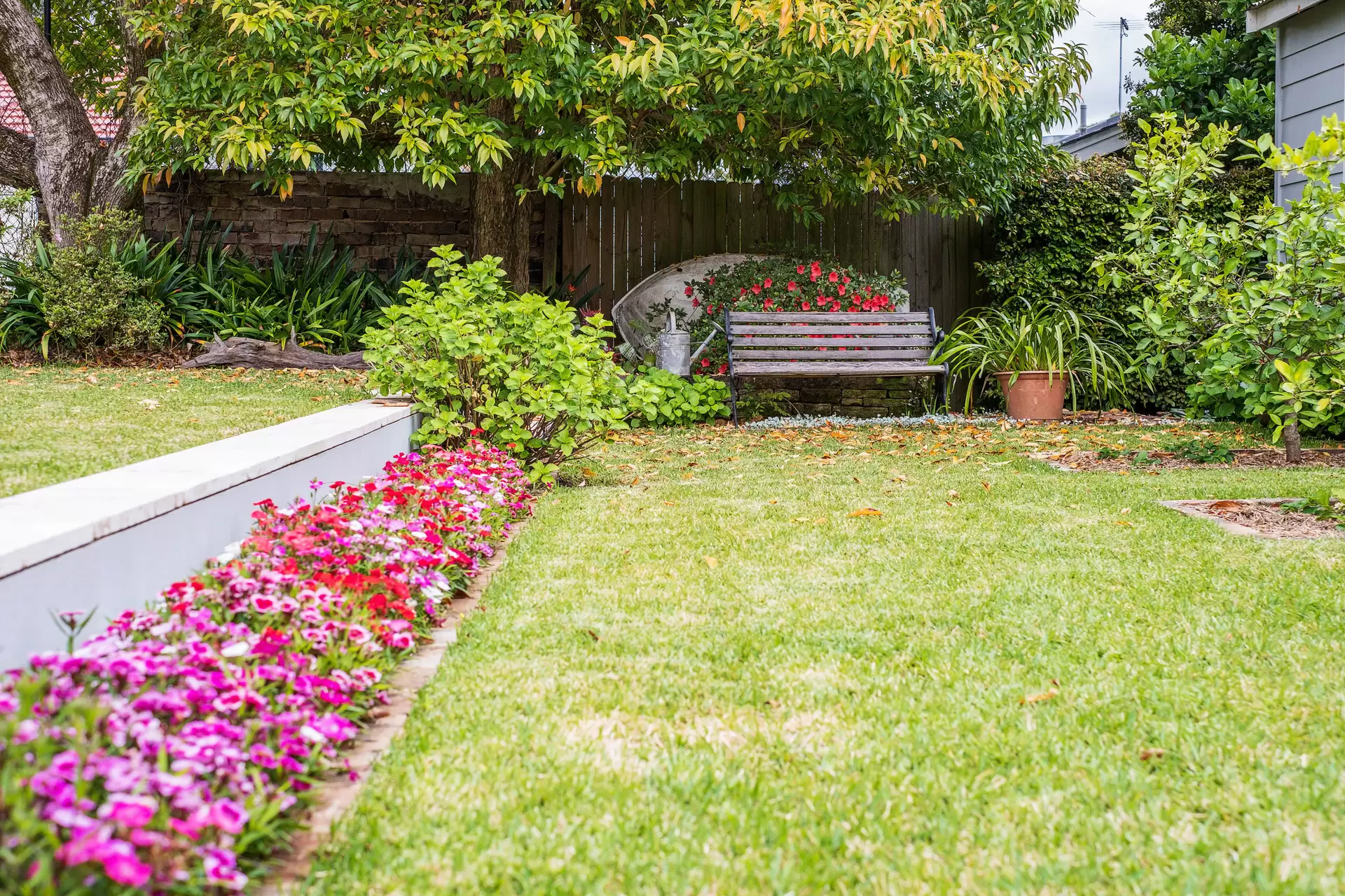 4 Sutherland Avenue, Wahroonga Sold by The Marshall Group - image 20