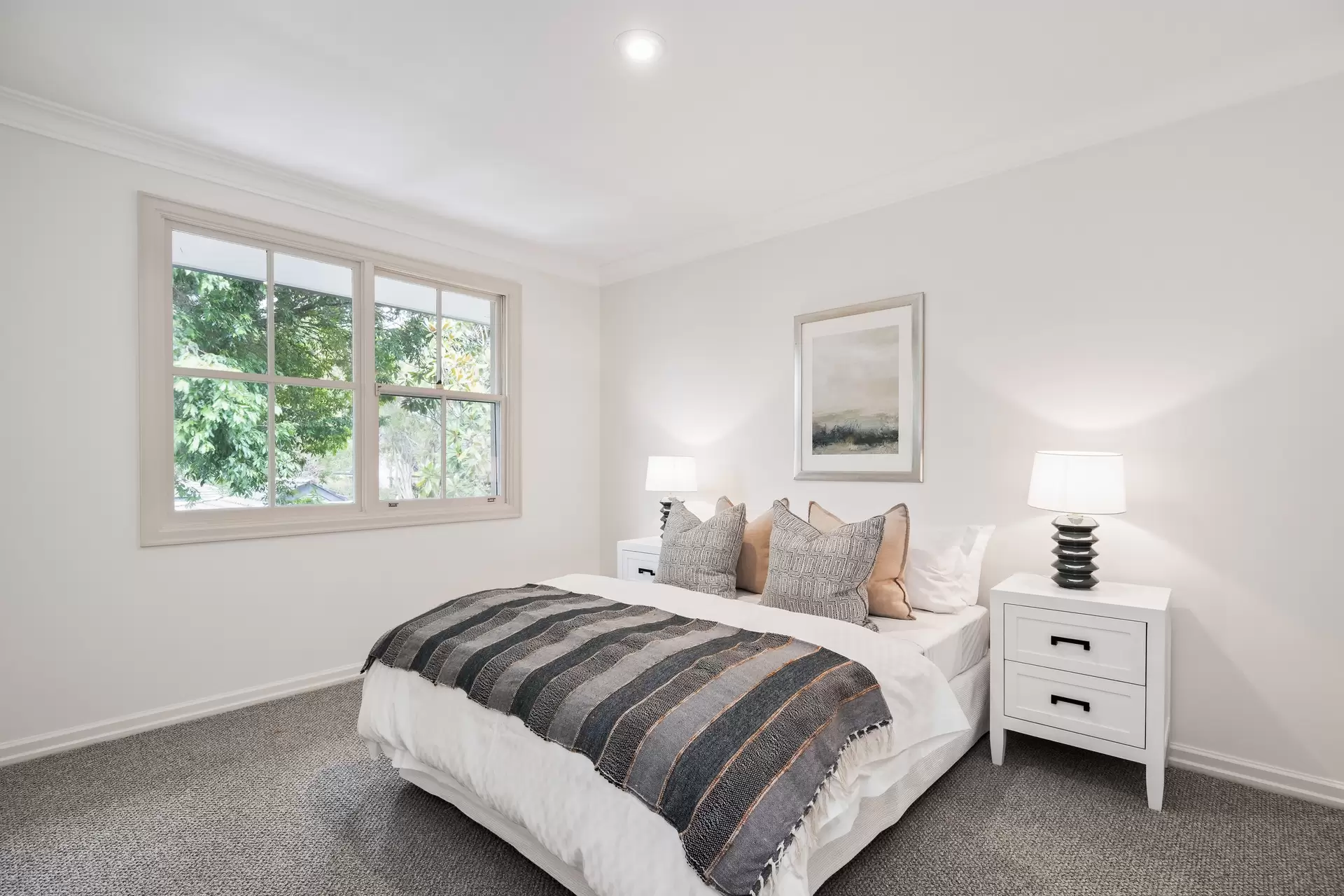 9 Gladstone Avenue, Warrawee Sold by The Marshall Group - image 17