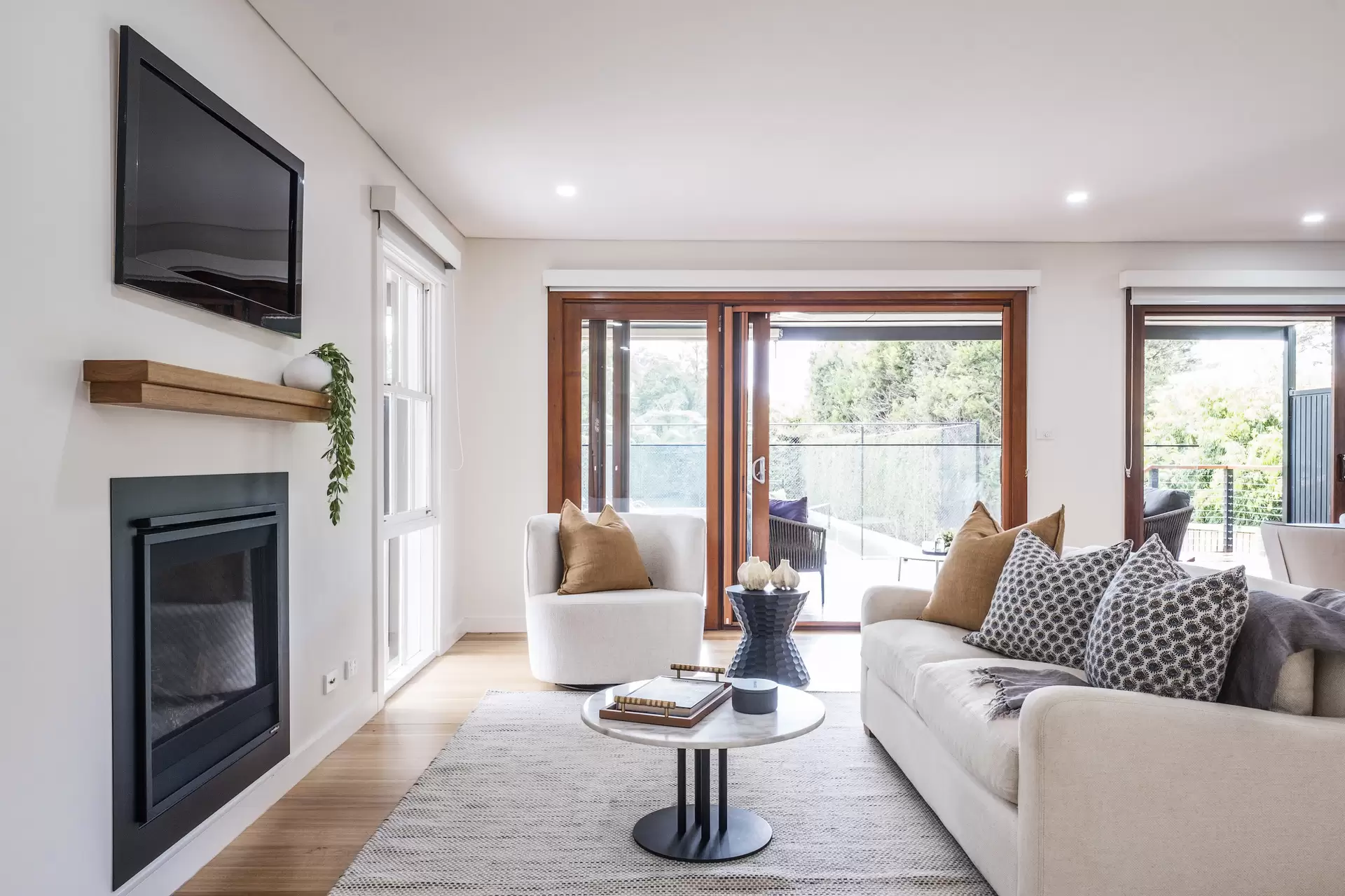 9 Gladstone Avenue, Warrawee Sold by The Marshall Group - image 7