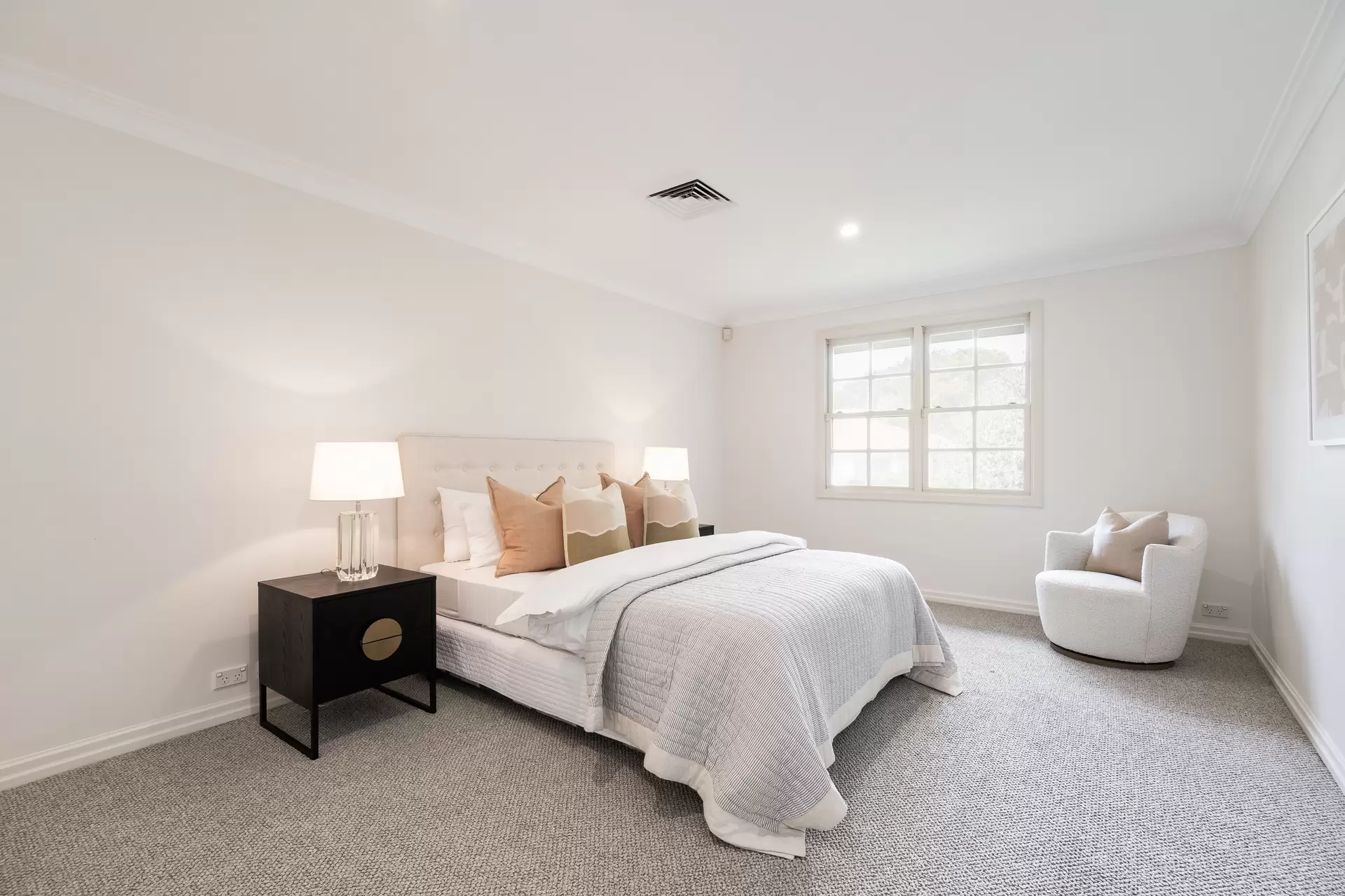 9 Gladstone Avenue, Warrawee Sold by The Marshall Group - image 15