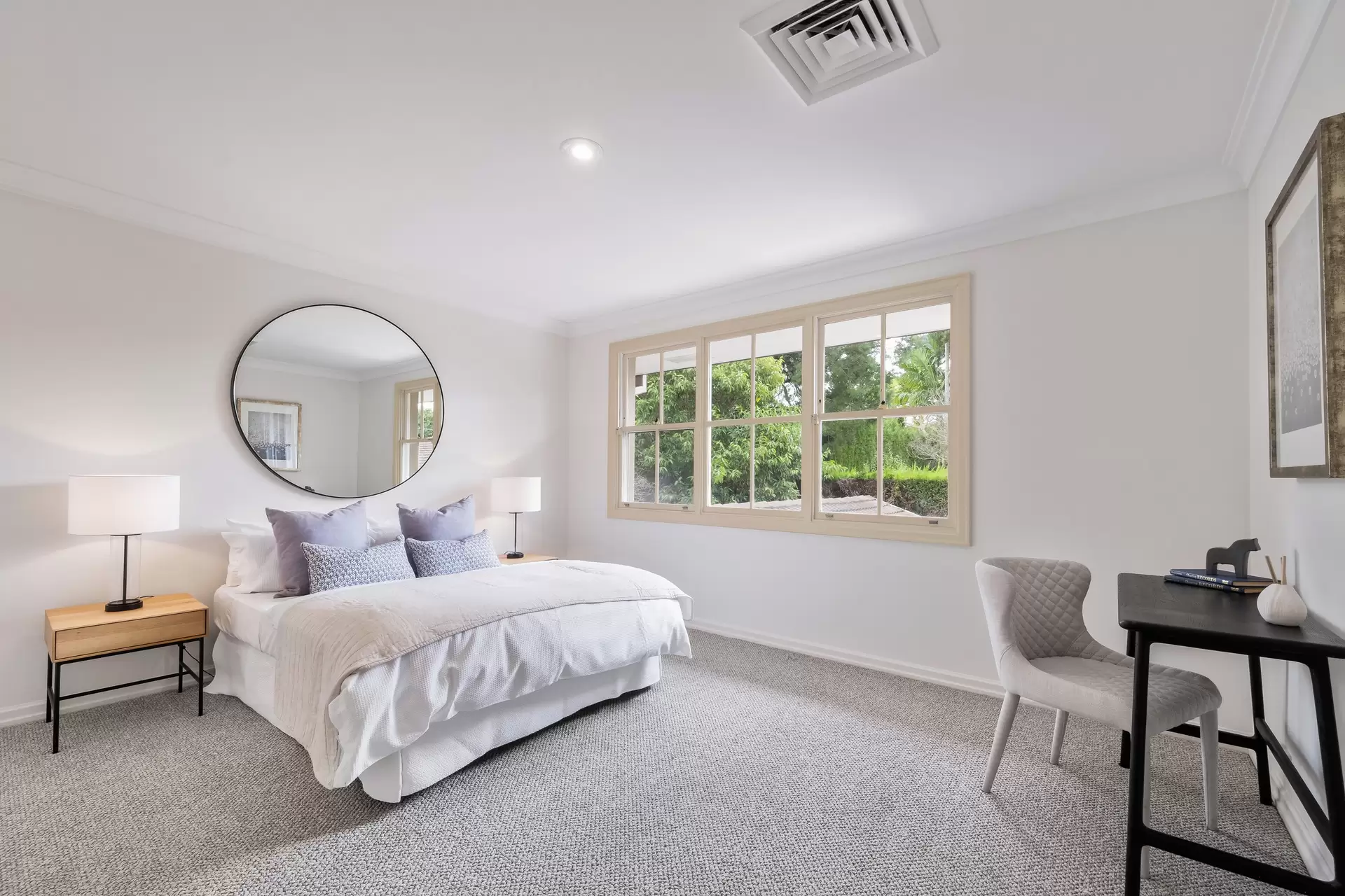 9 Gladstone Avenue, Warrawee Sold by The Marshall Group - image 16