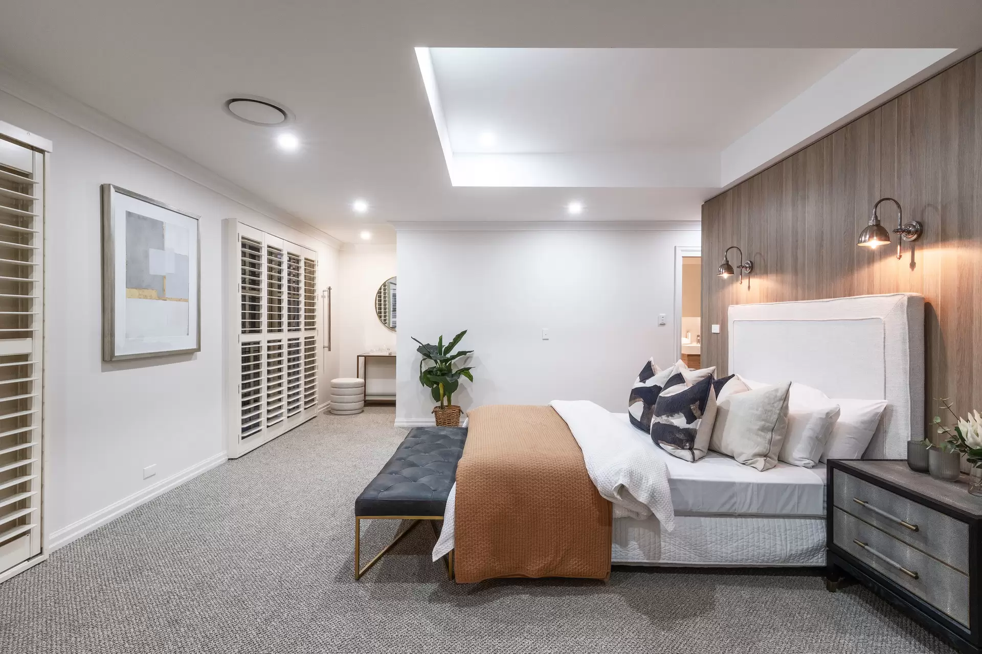 9 Gladstone Avenue, Warrawee Sold by The Marshall Group - image 12